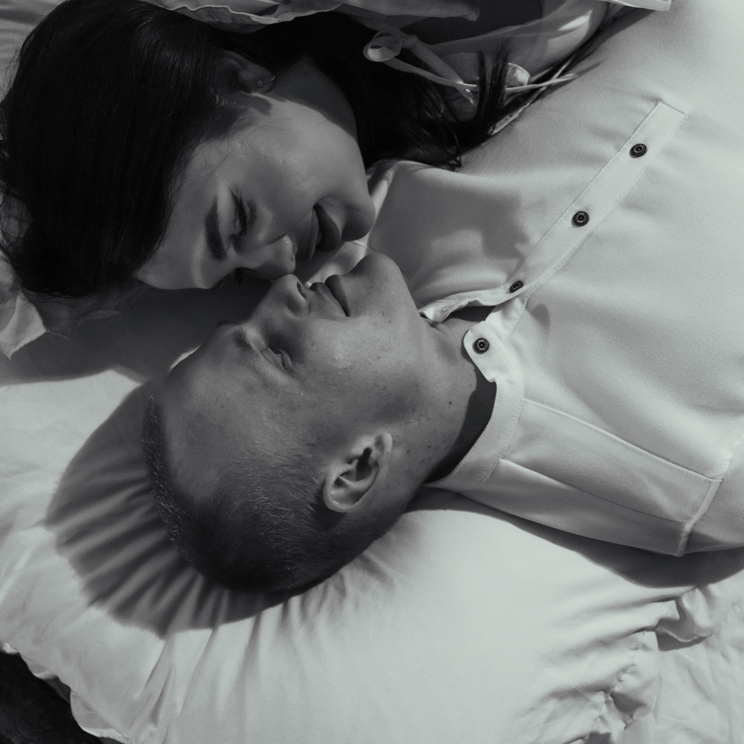 Екатерина|Михаил. Ника, фотограф из Нижнего Новгорода