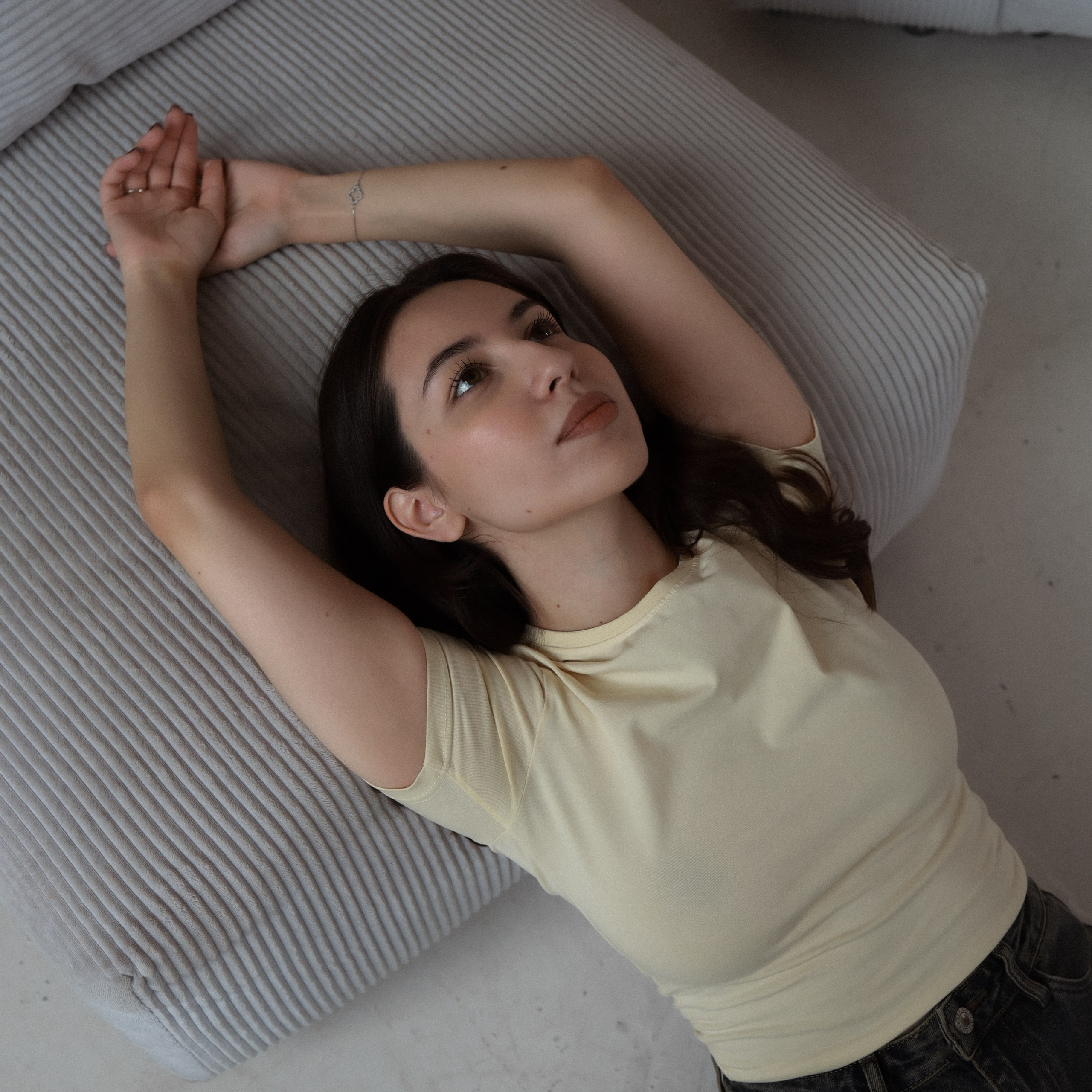 KSU. Ника, фотограф из Нижнего Новгорода