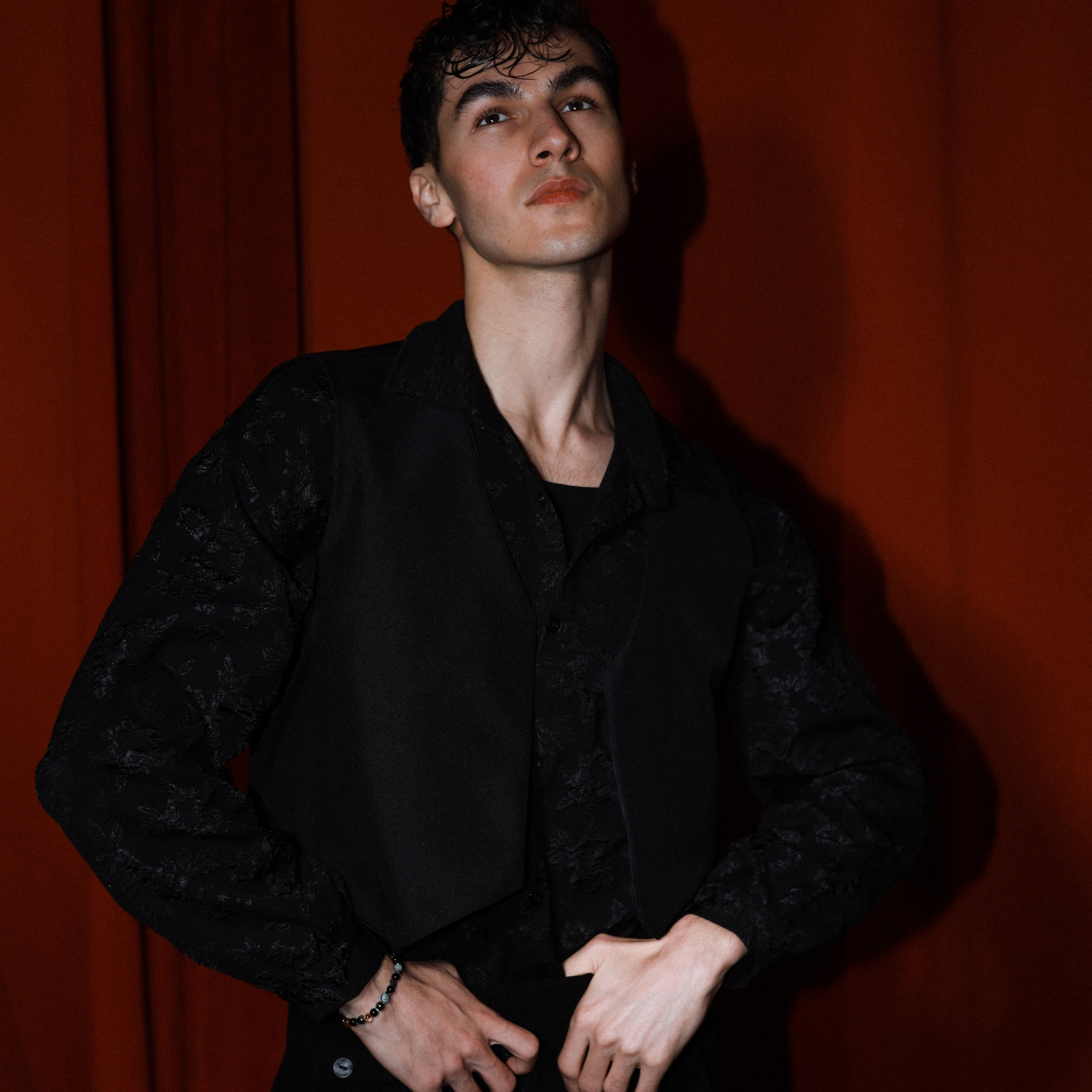 Say. Ника, фотограф из Нижнего Новгорода