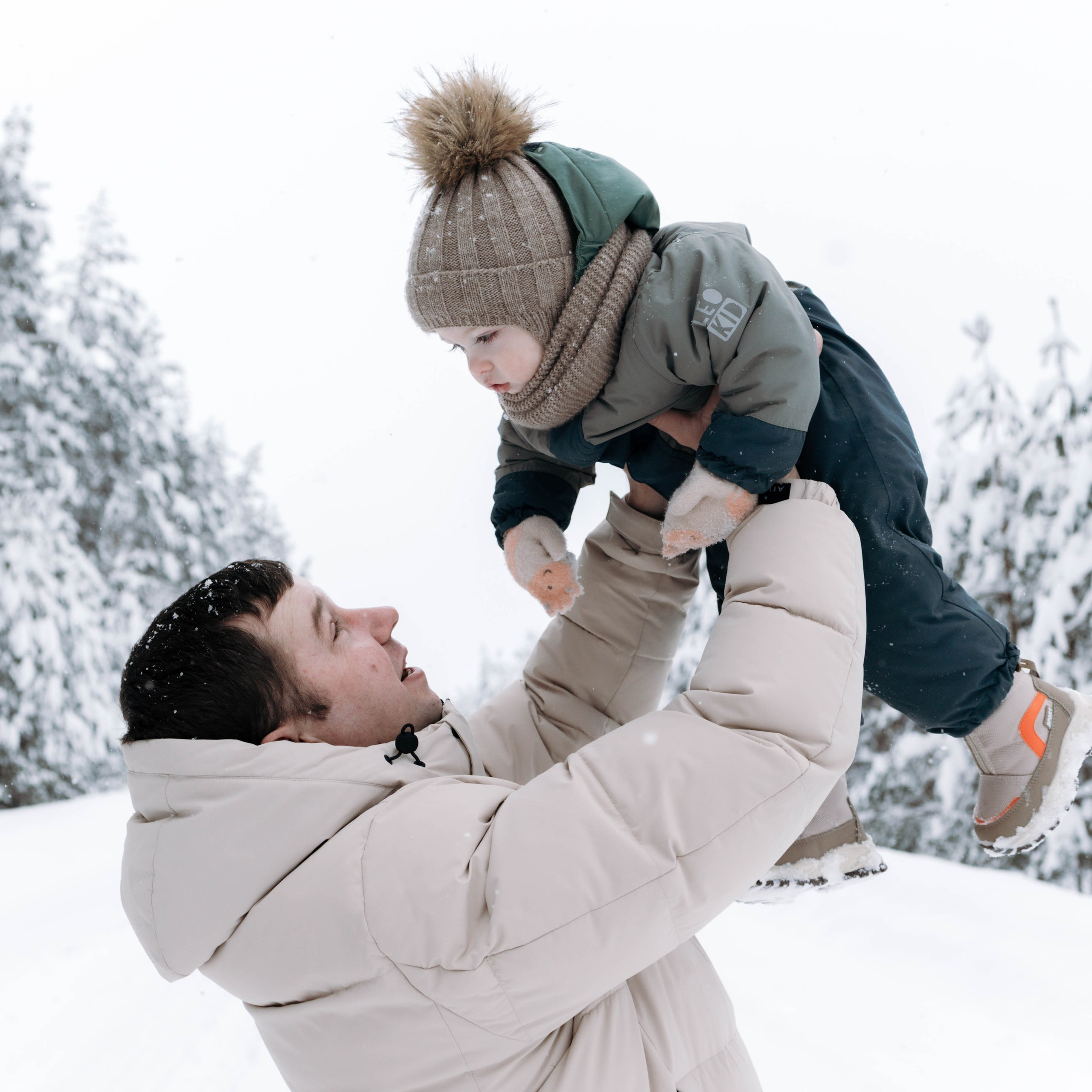 KATY&DENIS. Ника, фотограф из Нижнего Новгорода
