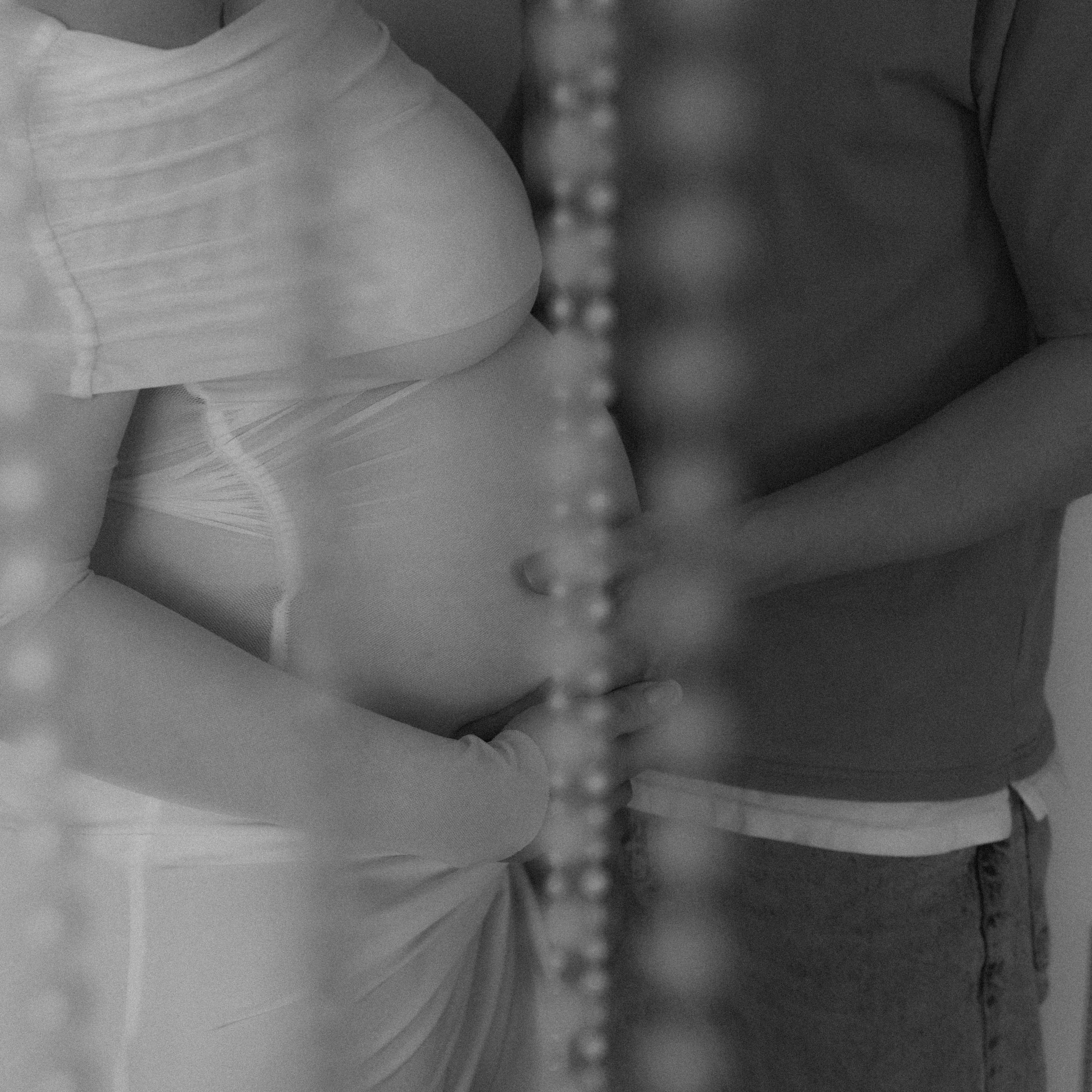 Илья и Настя. Ника, фотограф из Нижнего Новгорода