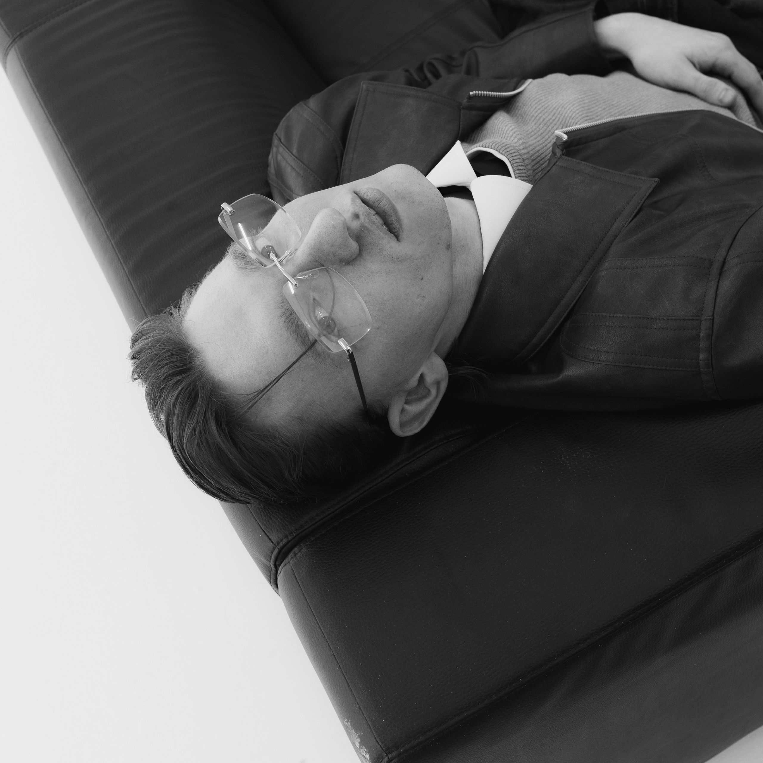 ALEXANDER. Ника, фотограф из Нижнего Новгорода