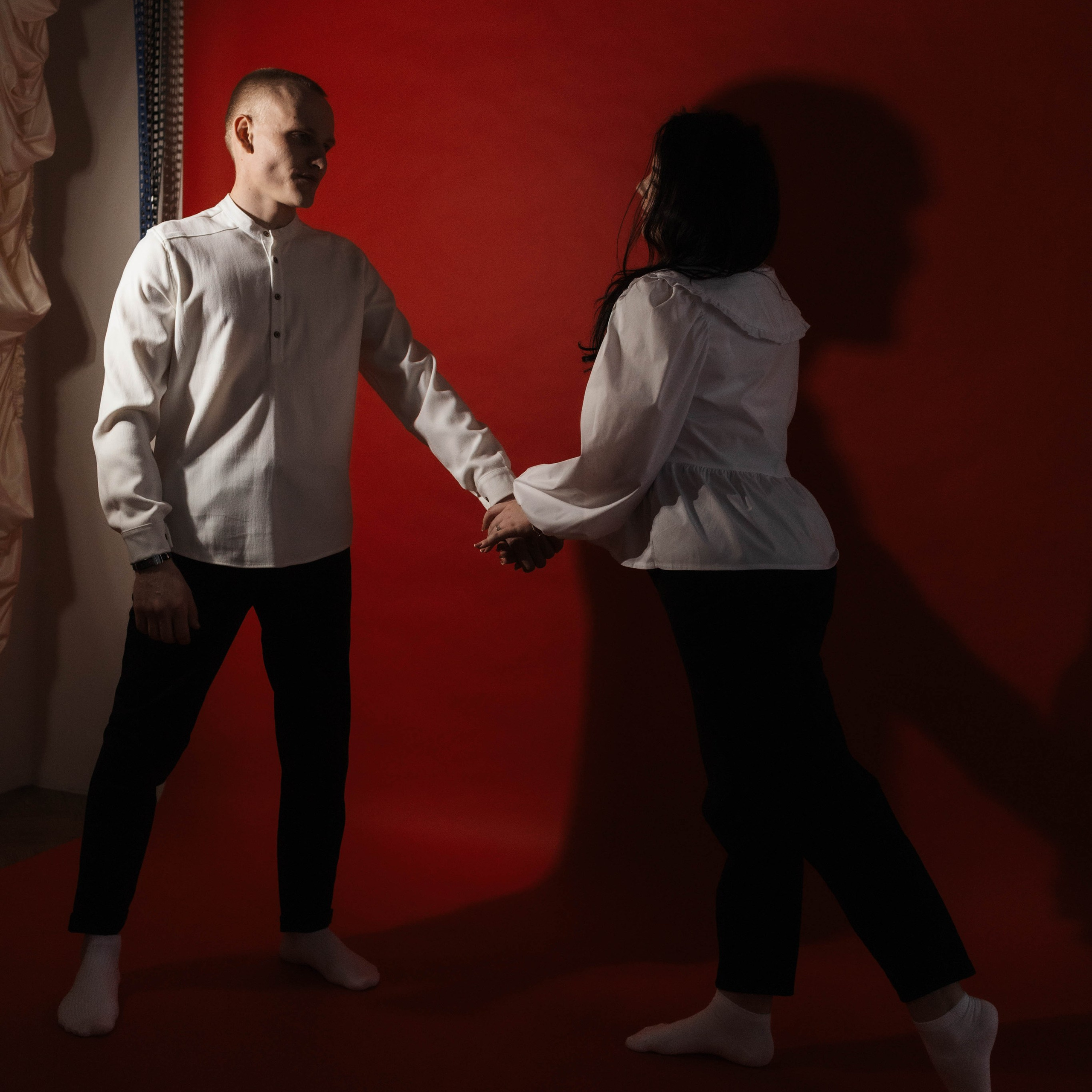 Екатерина|Михаил. Ника, фотограф из Нижнего Новгорода