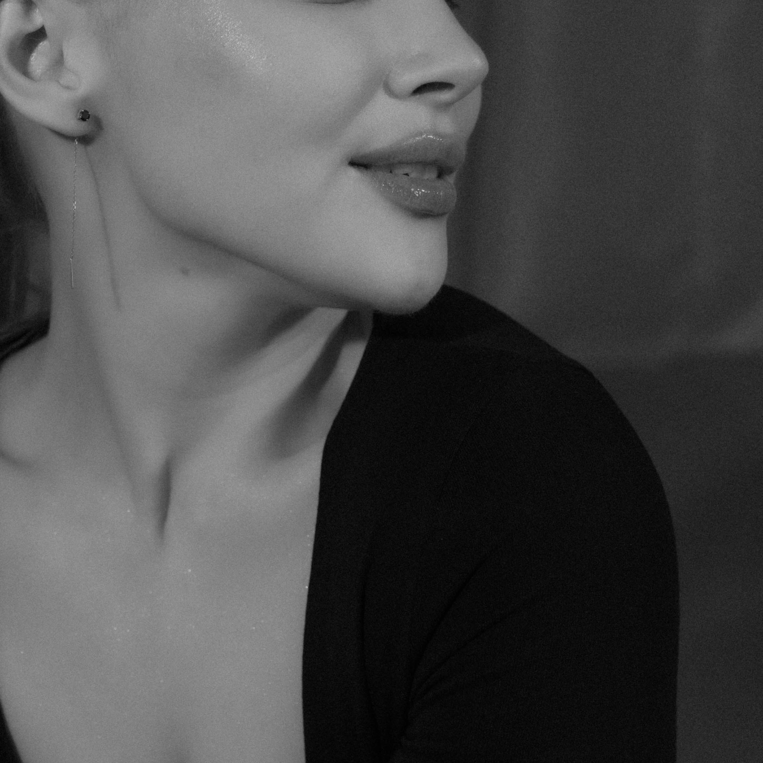 ARI. Ника, фотограф из Нижнего Новгорода