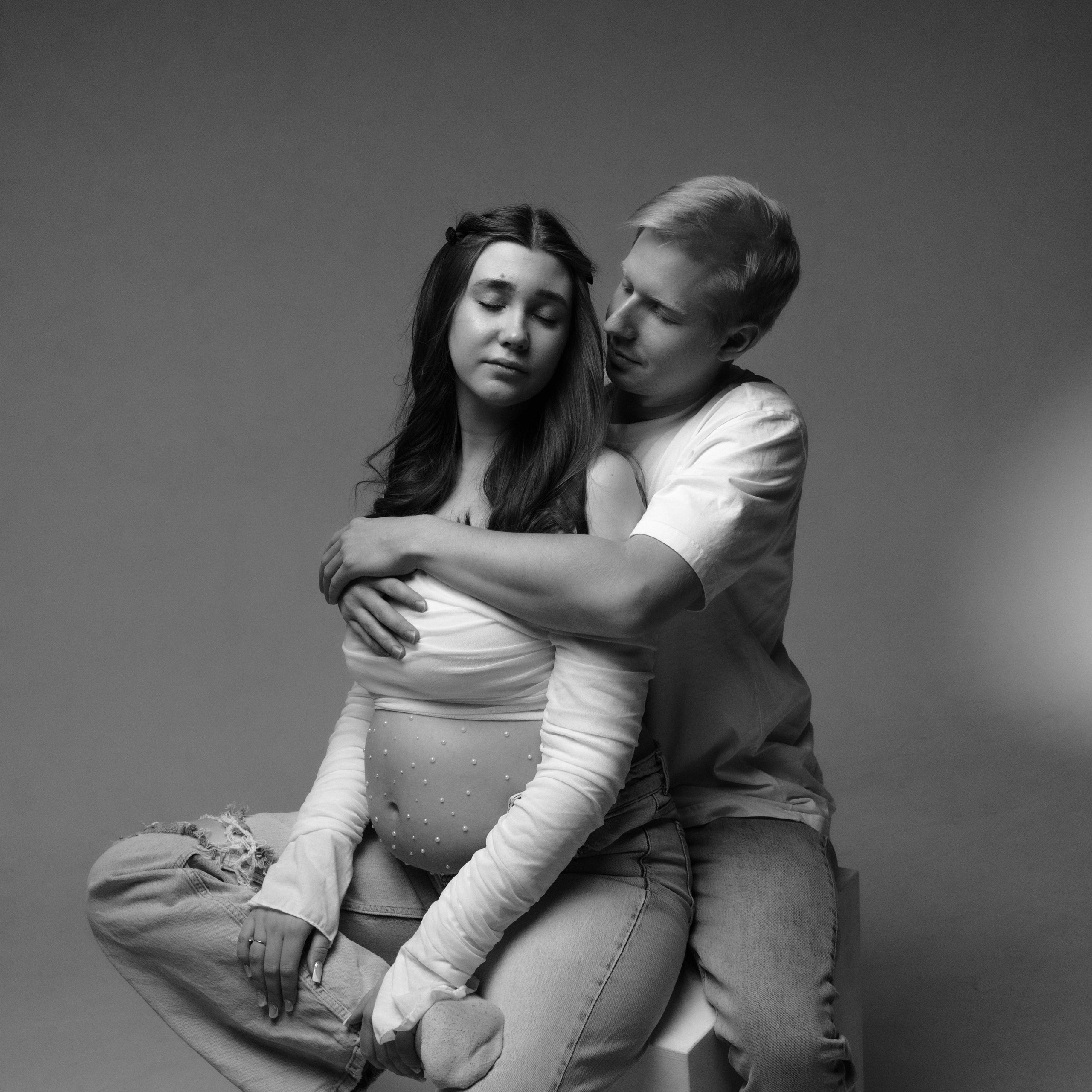 N&Y. Ника, фотограф из Нижнего Новгорода