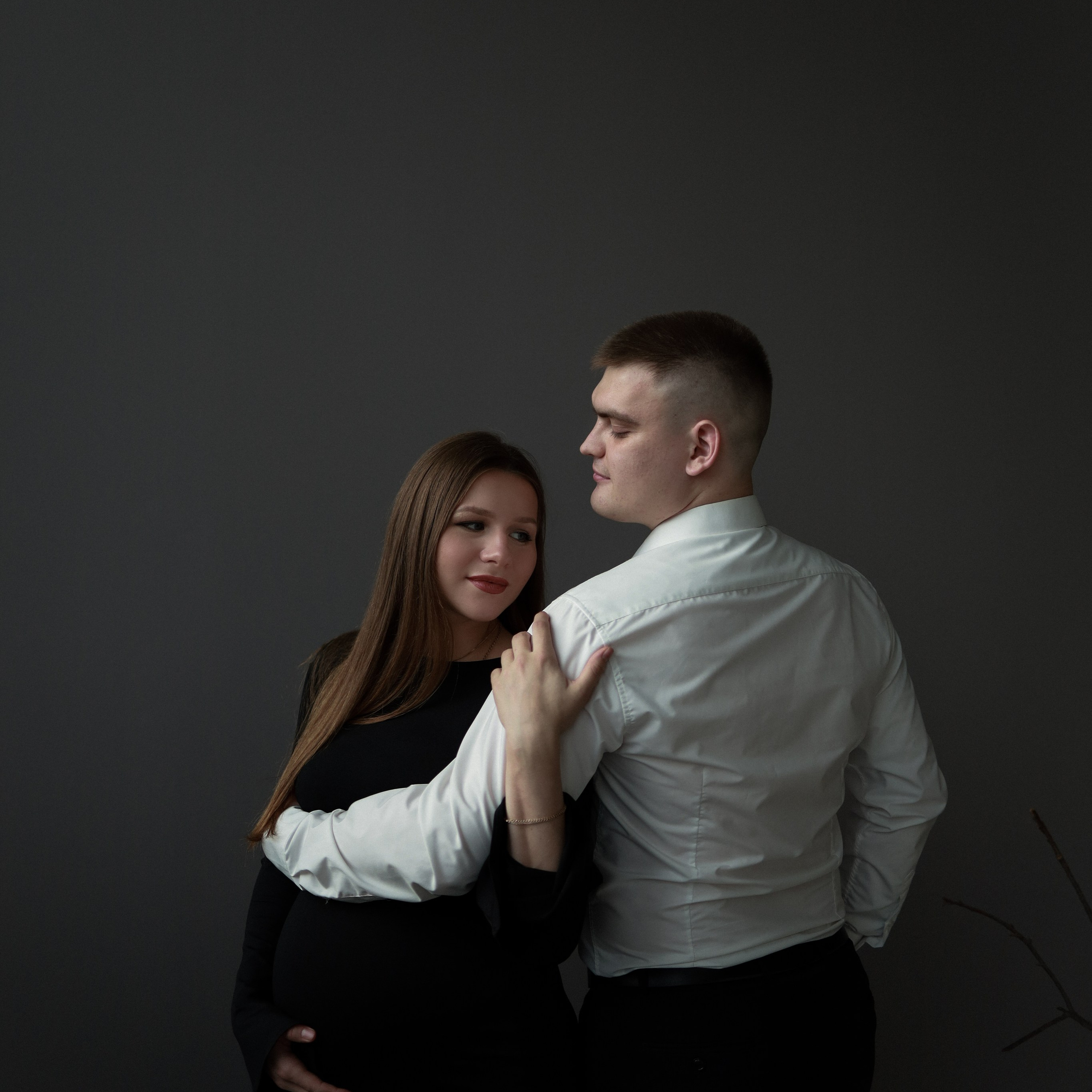 Evgeniy: Arina. Ника, фотограф из Нижнего Новгорода