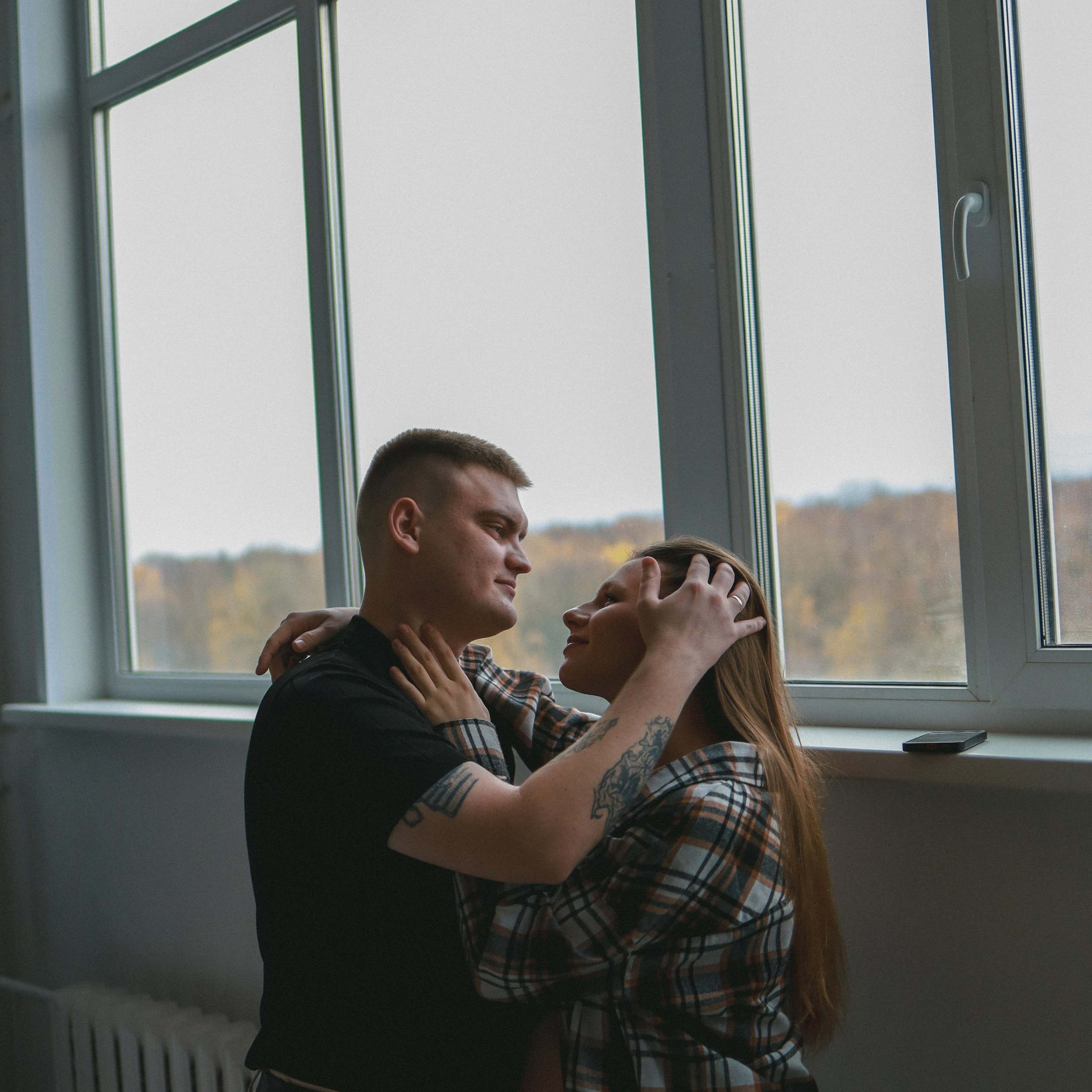 Evgeniy: Arina. Ника, фотограф из Нижнего Новгорода