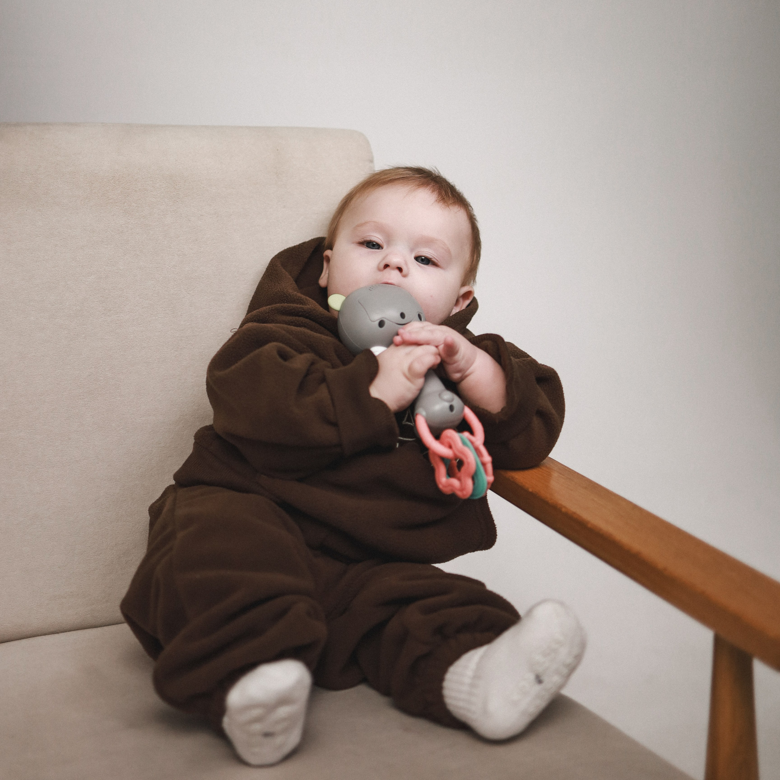 AL&DI. Ника, фотограф из Нижнего Новгорода