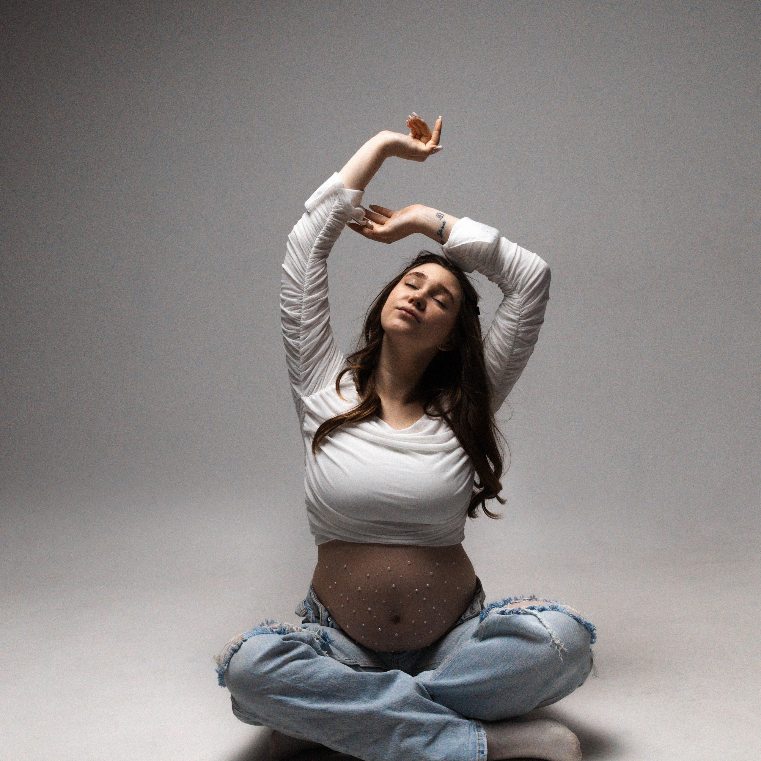 N&Y. Ника, фотограф из Нижнего Новгорода