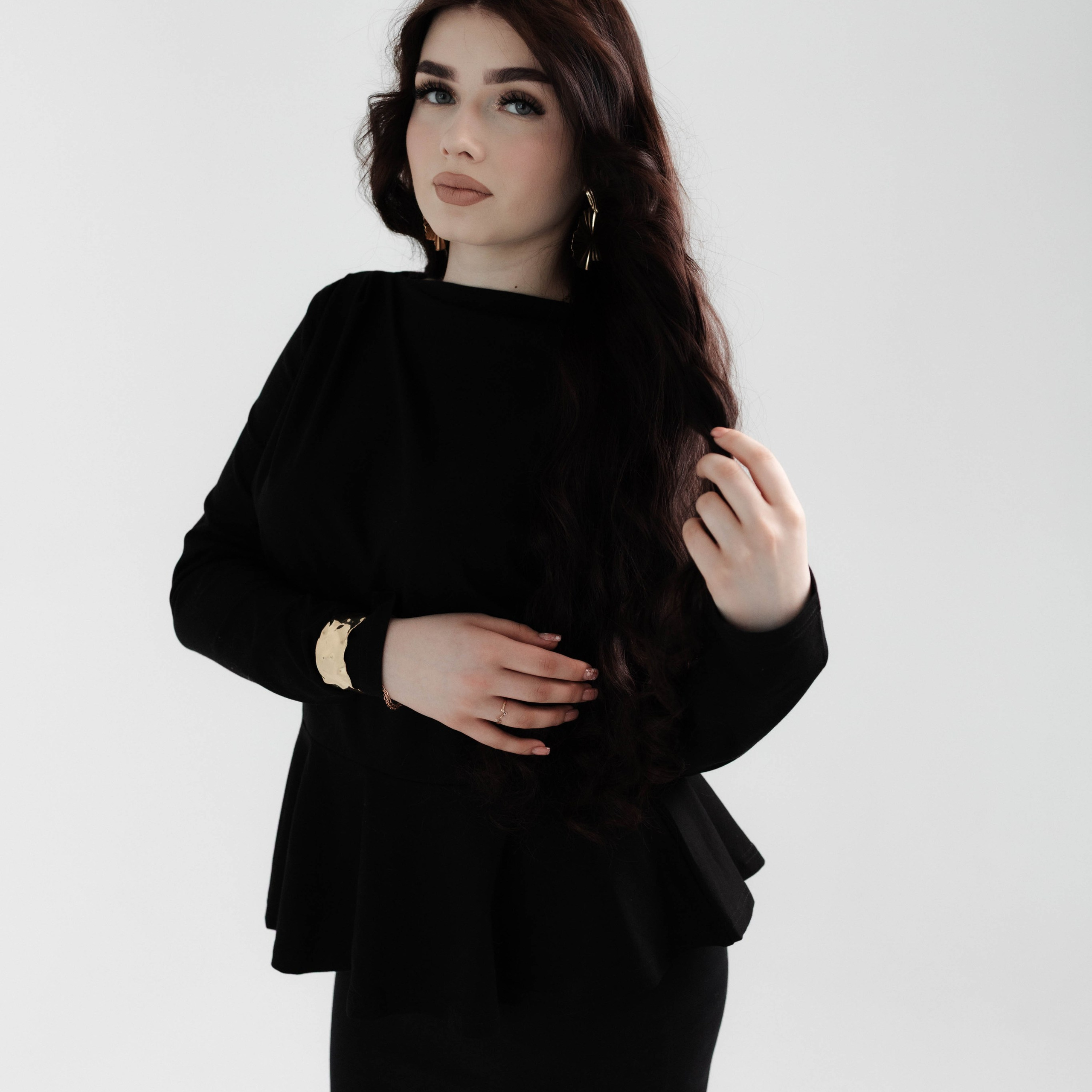 Саша и Женя. Ника, фотограф из Нижнего Новгорода