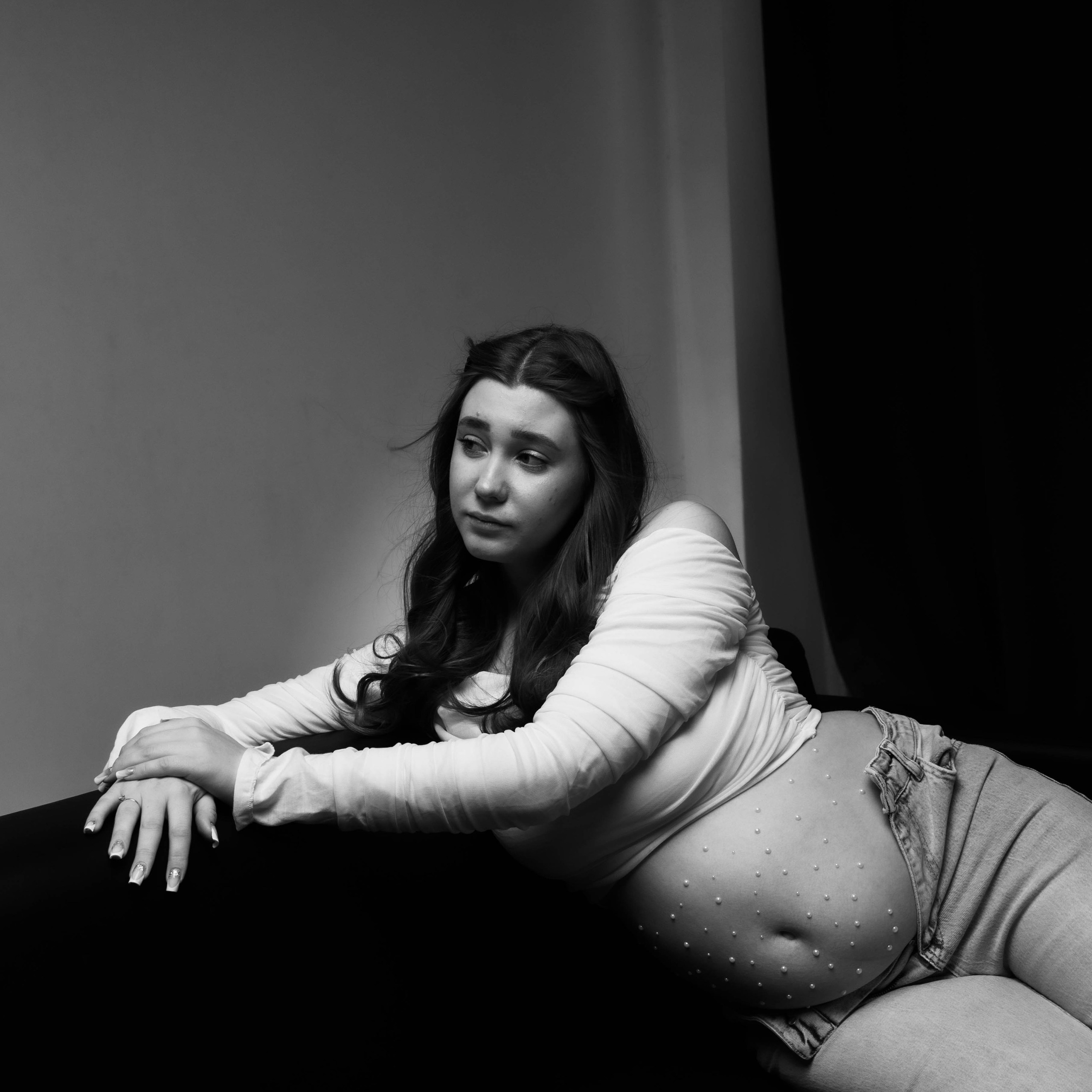 N&Y. Ника, фотограф из Нижнего Новгорода