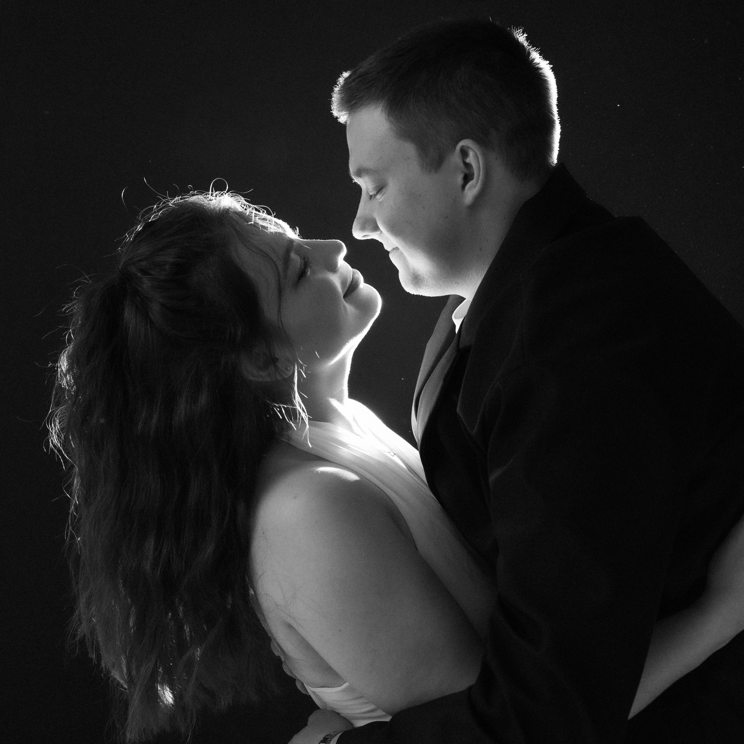 Д&M. Ника, фотограф из Нижнего Новгорода