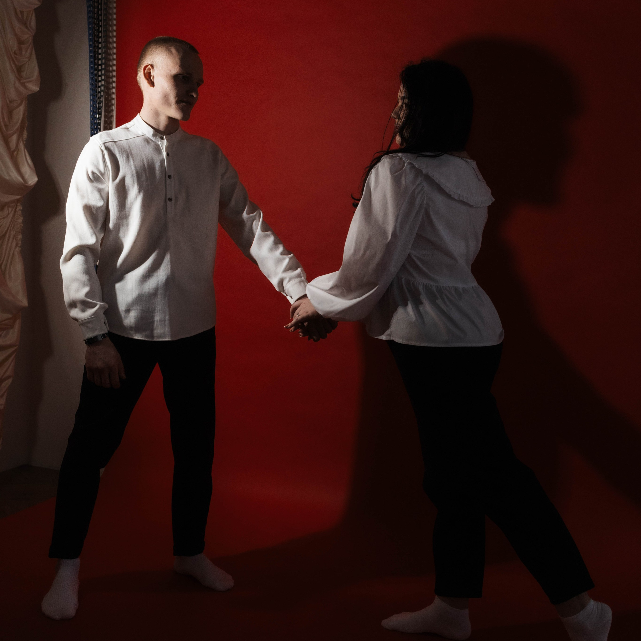 Екатерина|Михаил. Ника, фотограф из Нижнего Новгорода