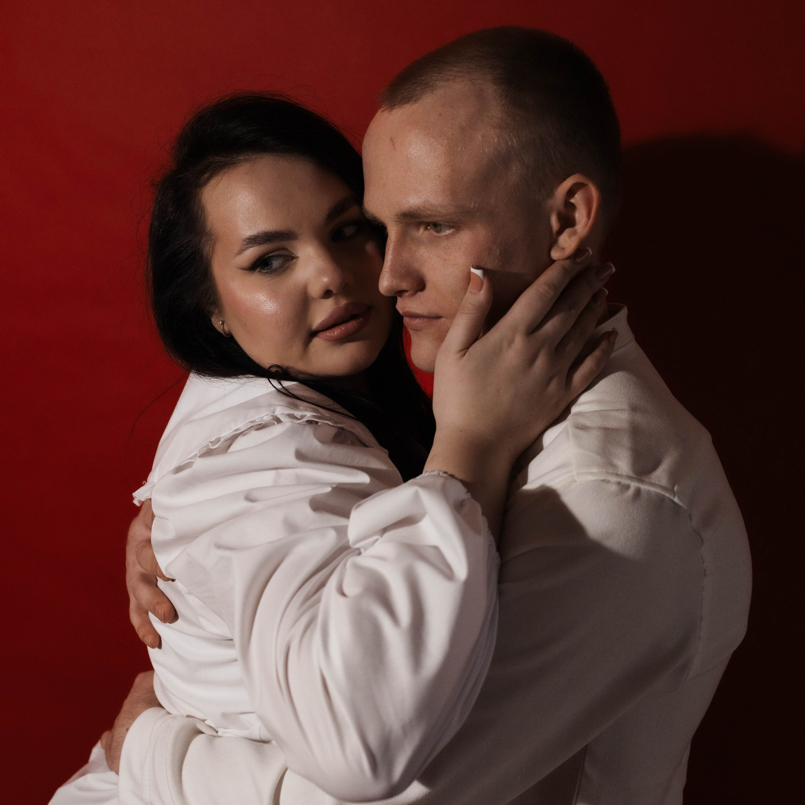 Екатерина|Михаил. Ника, фотограф из Нижнего Новгорода