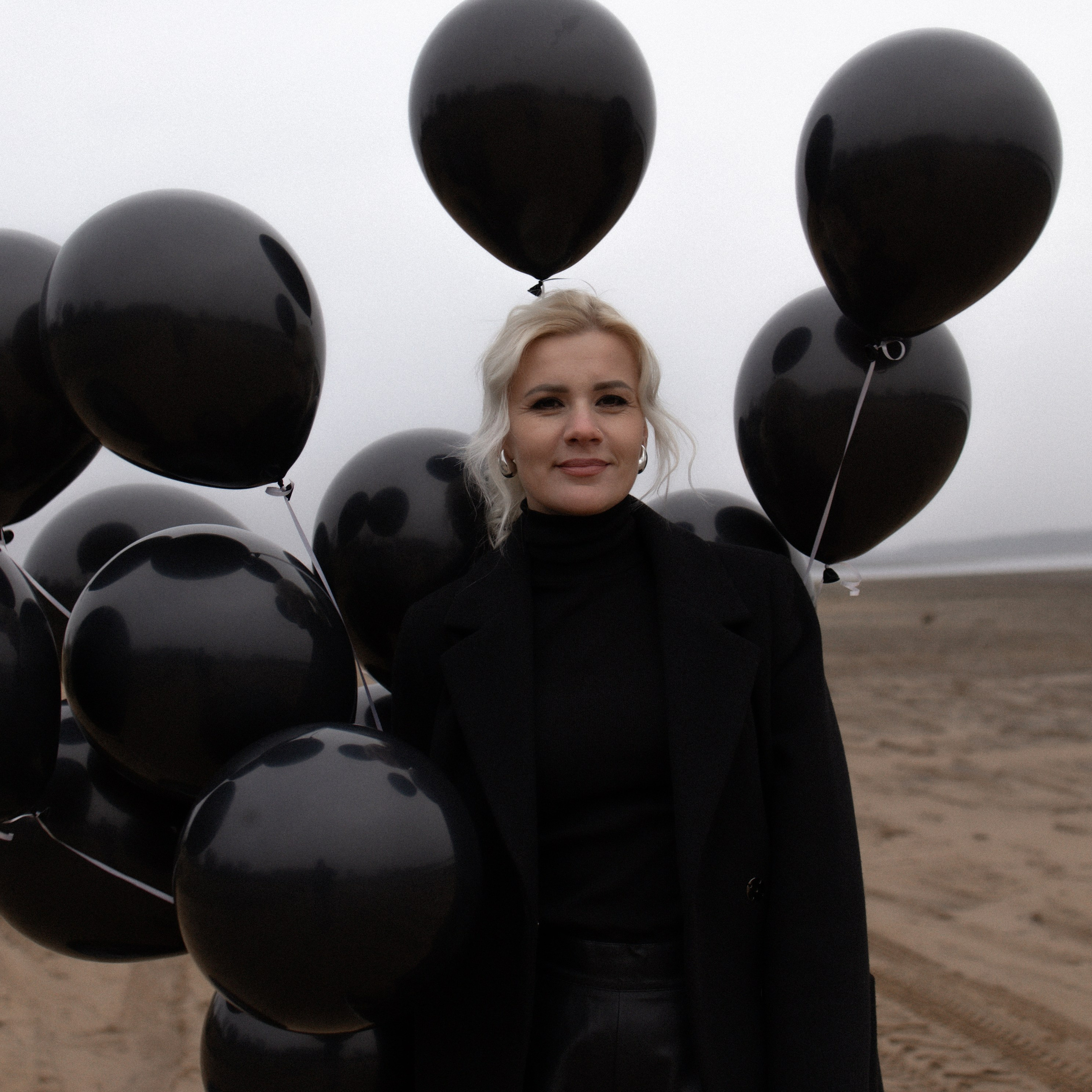 YANA. Ника, фотограф из Нижнего Новгорода