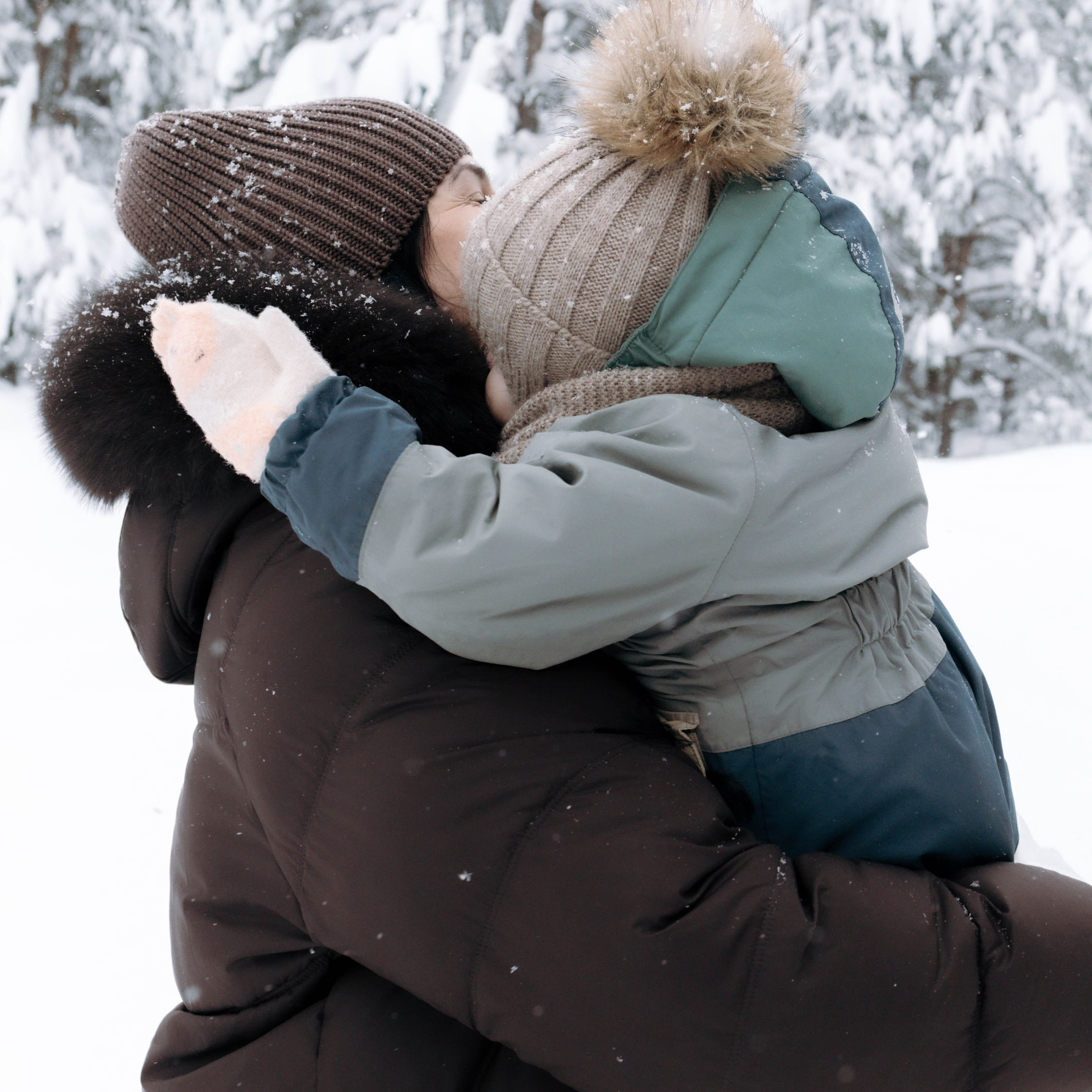 KATY&DENIS. Ника, фотограф из Нижнего Новгорода