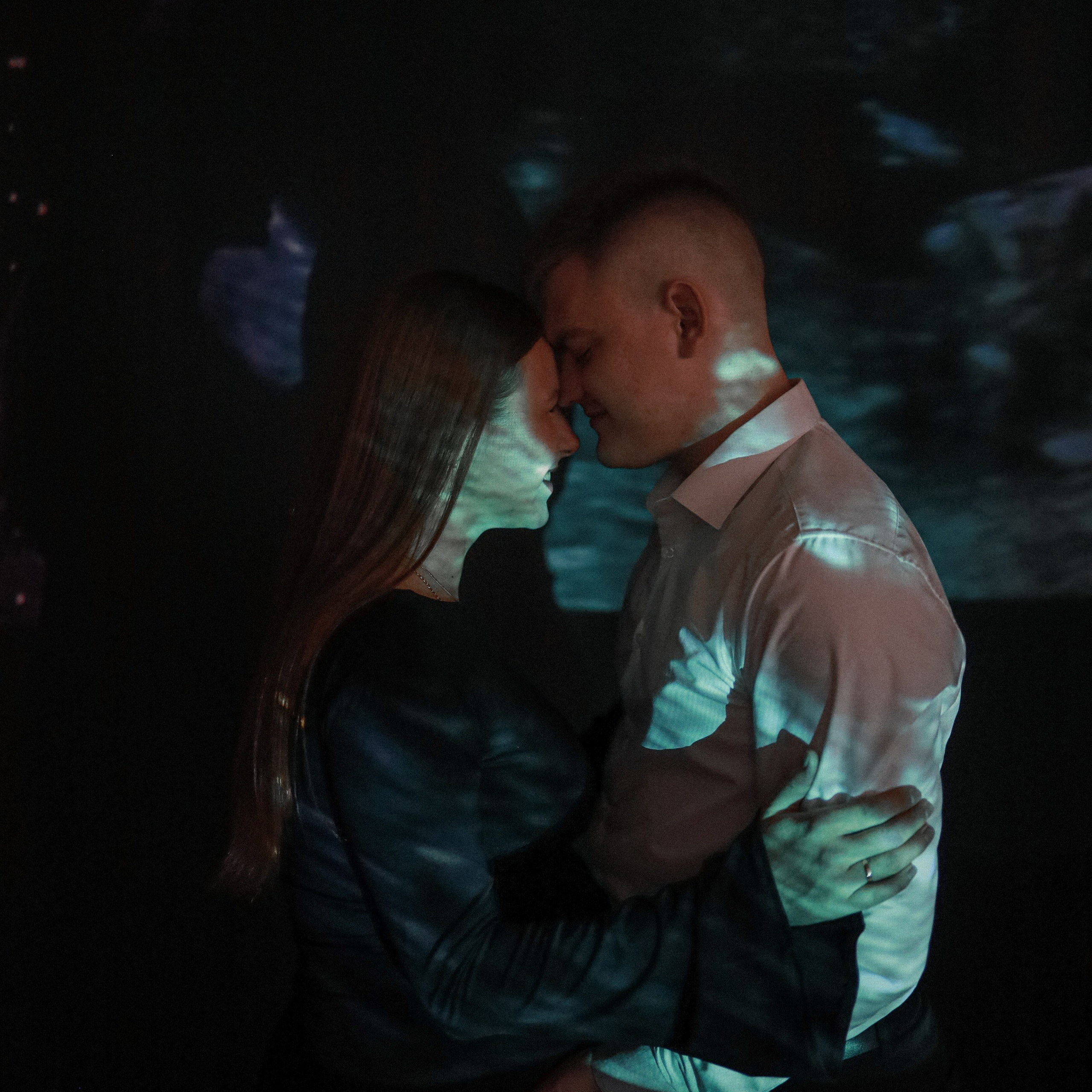 Evgeniy: Arina. Ника, фотограф из Нижнего Новгорода