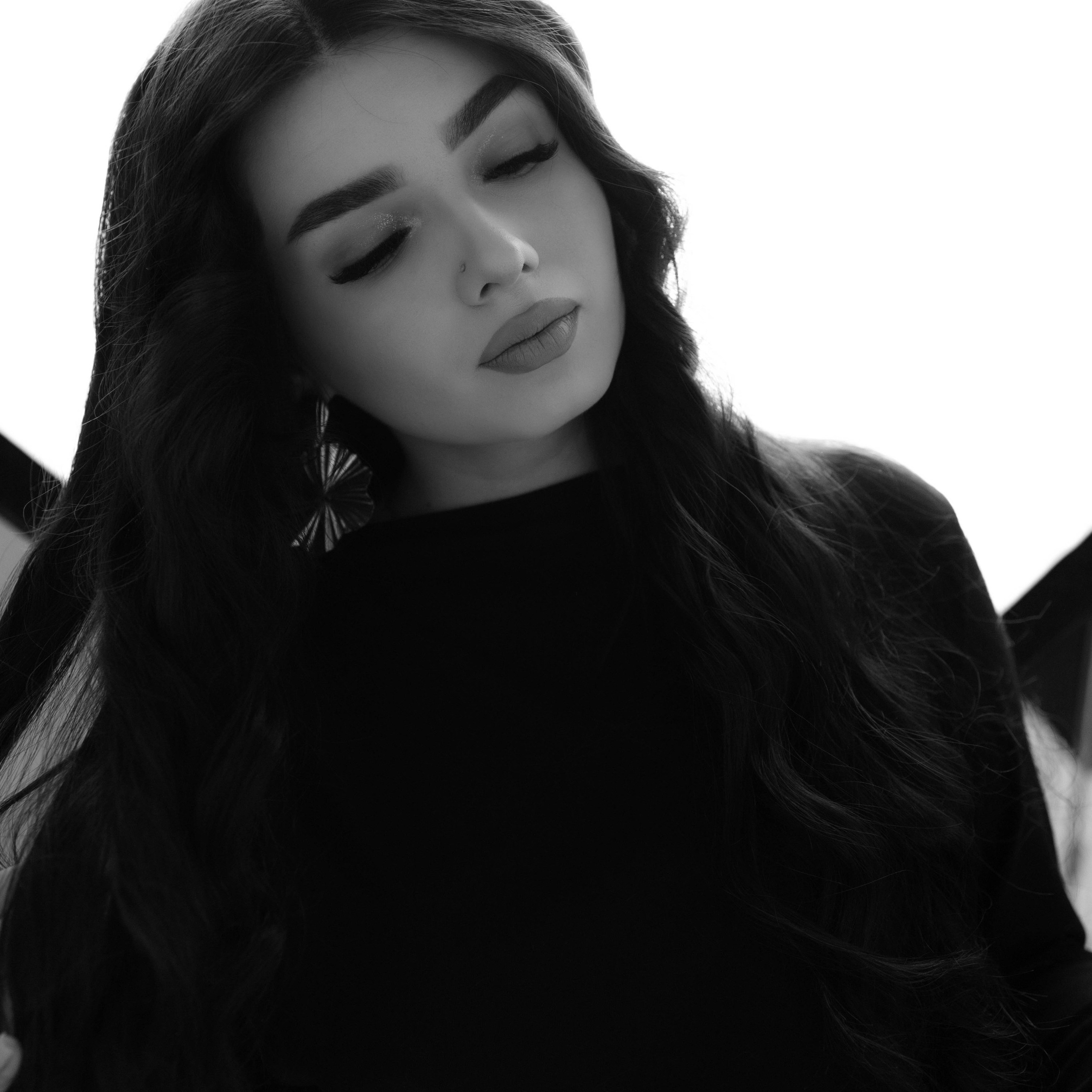 Саша и Женя. Ника, фотограф из Нижнего Новгорода