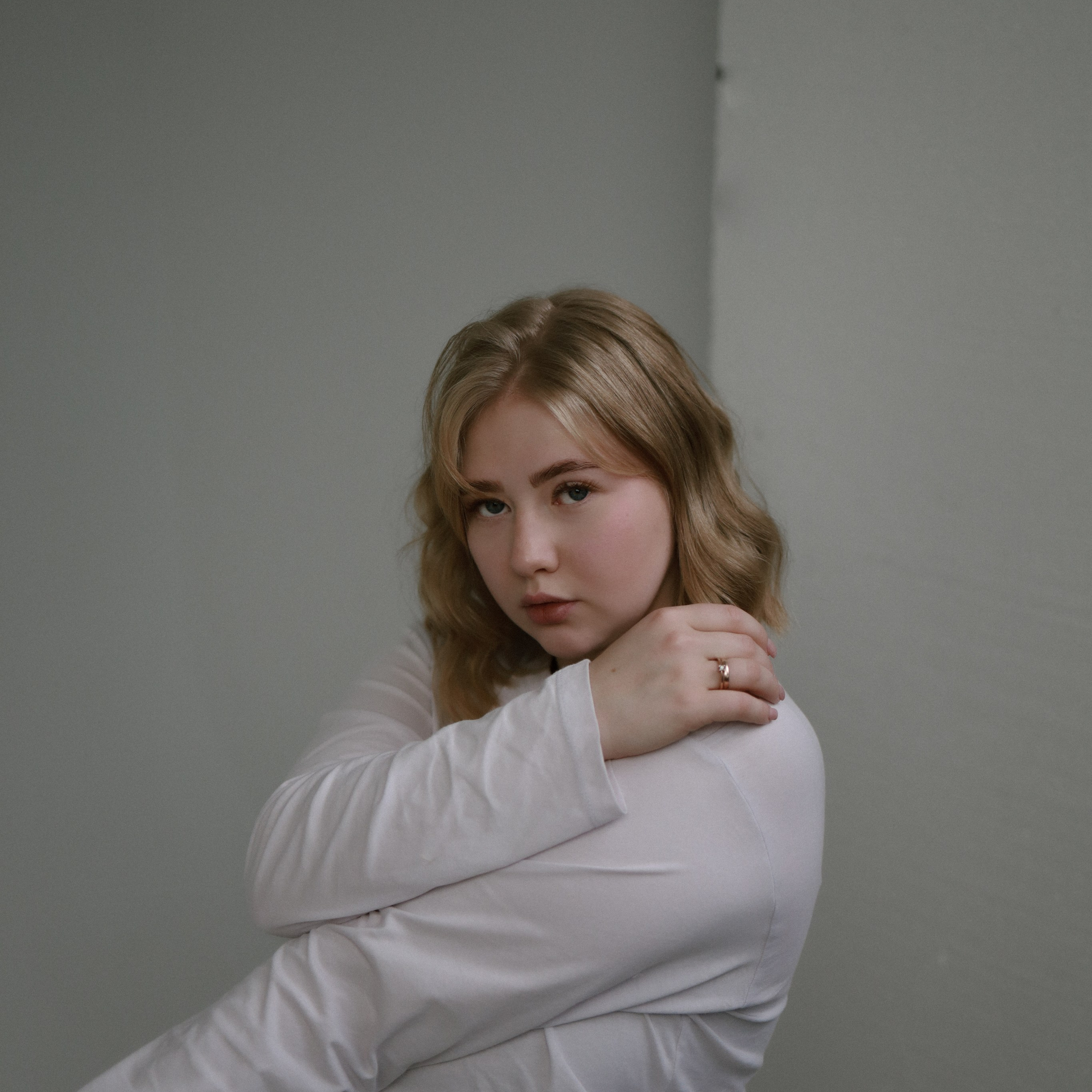 Dmitry& Alyona&Mikhail. Ника, фотограф из Нижнего Новгорода