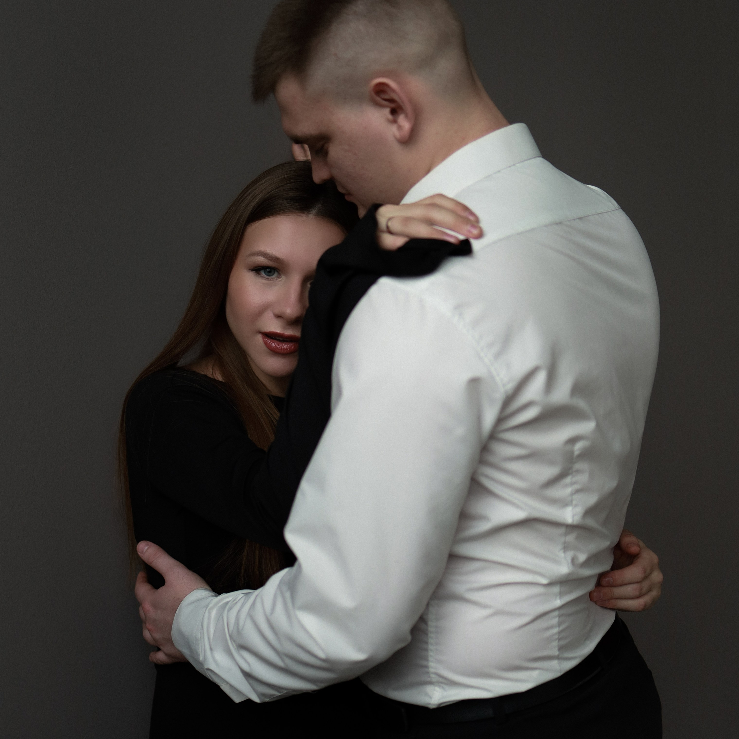 A&E. Ника, фотограф из Нижнего Новгорода