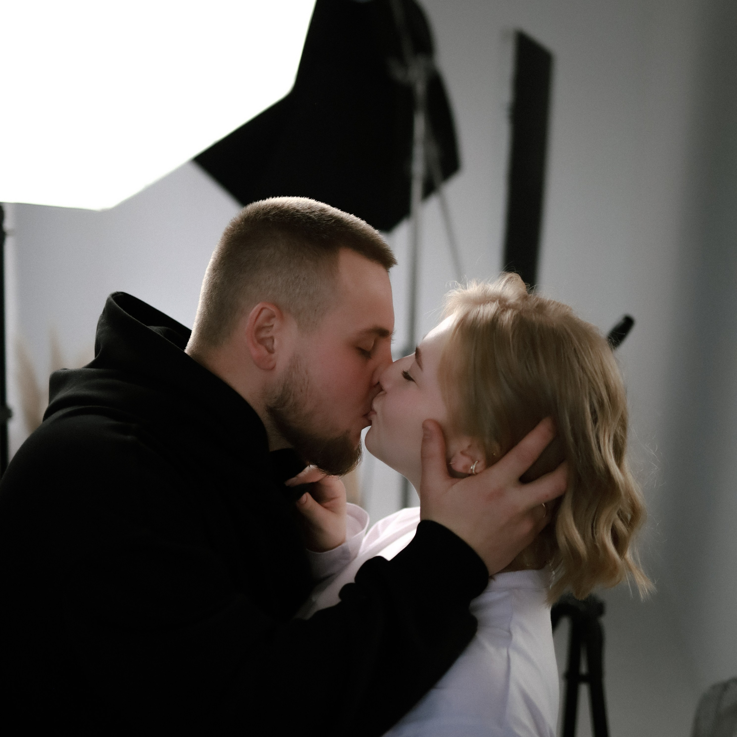 AL&DI. Ника, фотограф из Нижнего Новгорода