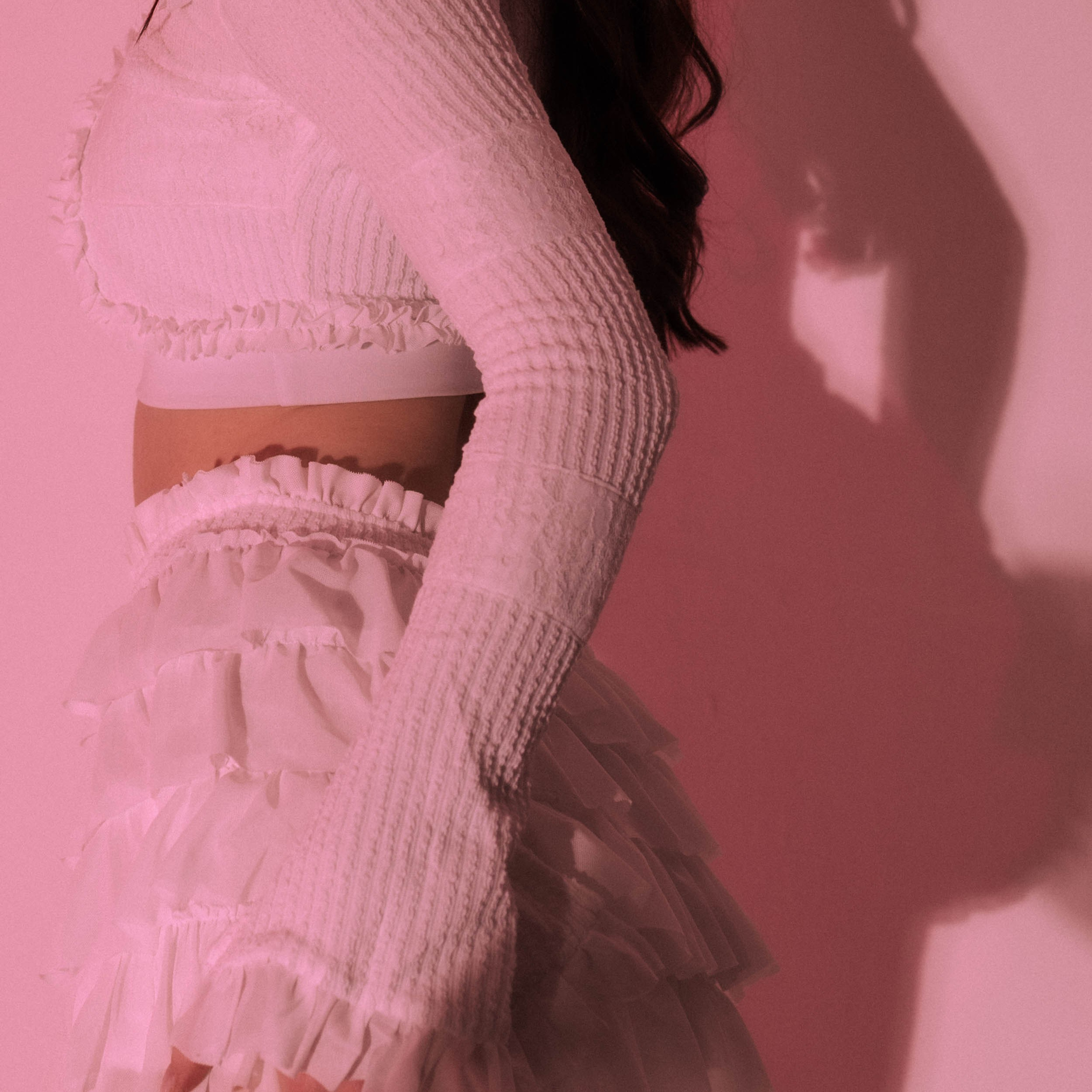 Яна. Ника, фотограф из Нижнего Новгорода