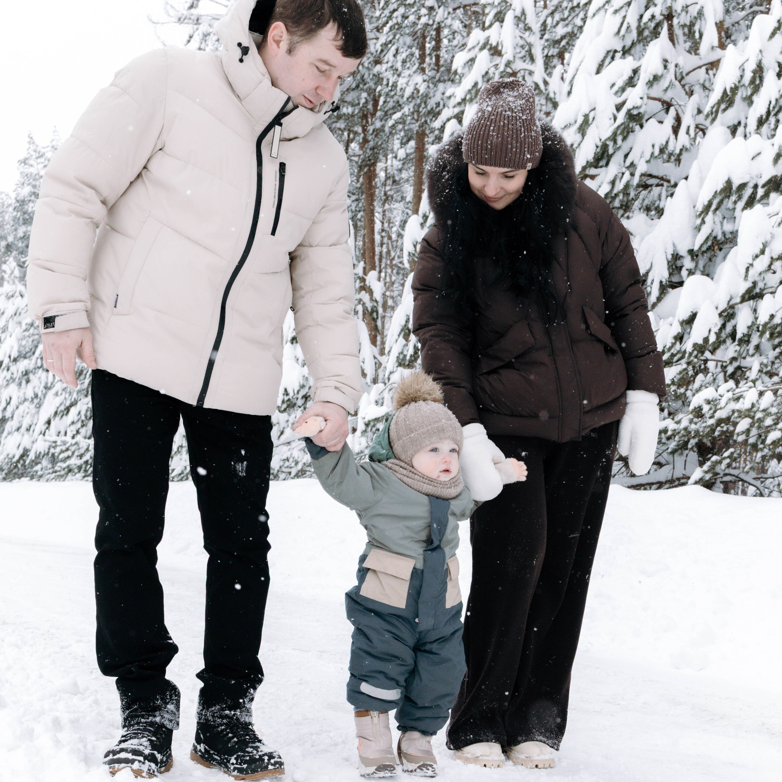 KATY&DENIS. Ника, фотограф из Нижнего Новгорода