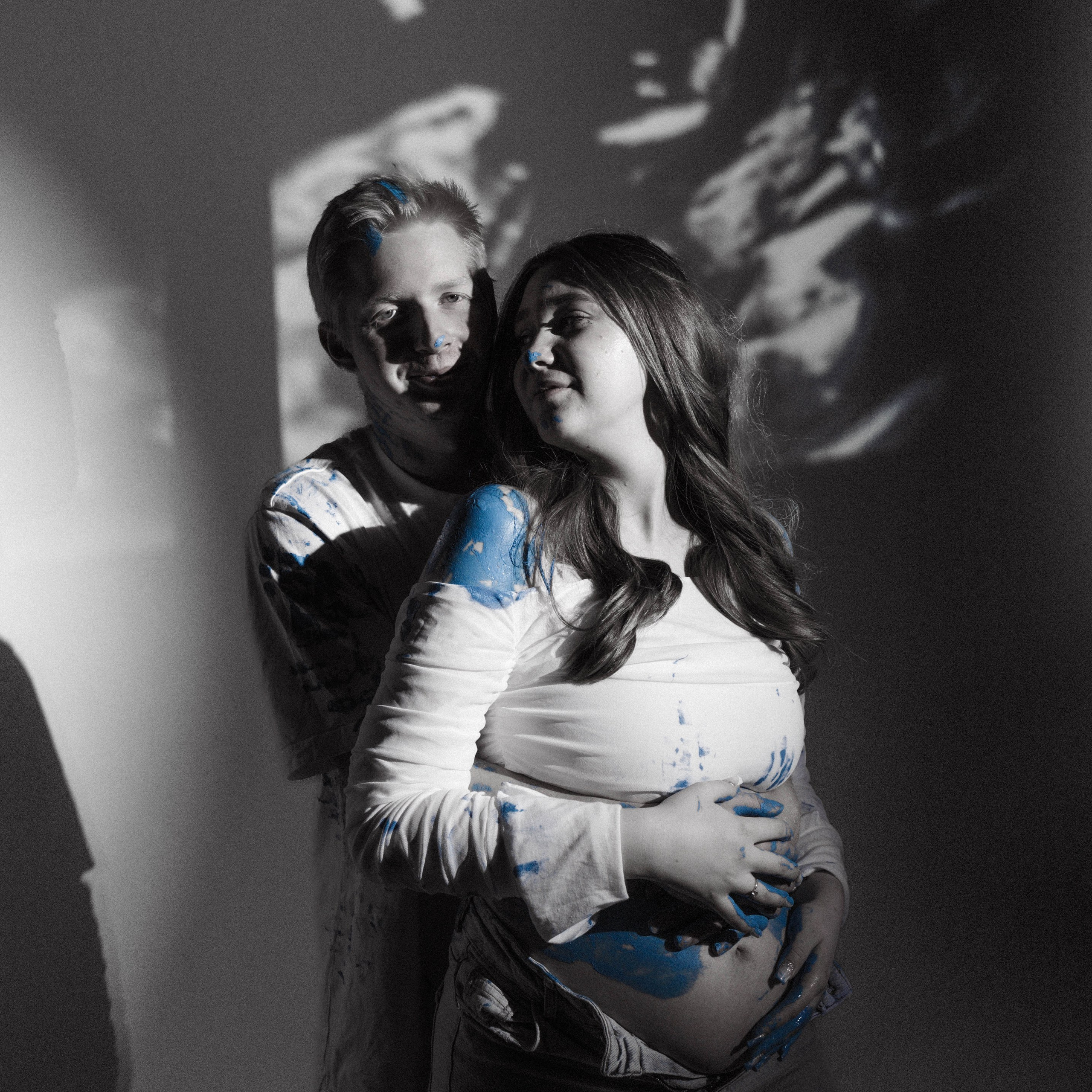 N&Y. Ника, фотограф из Нижнего Новгорода