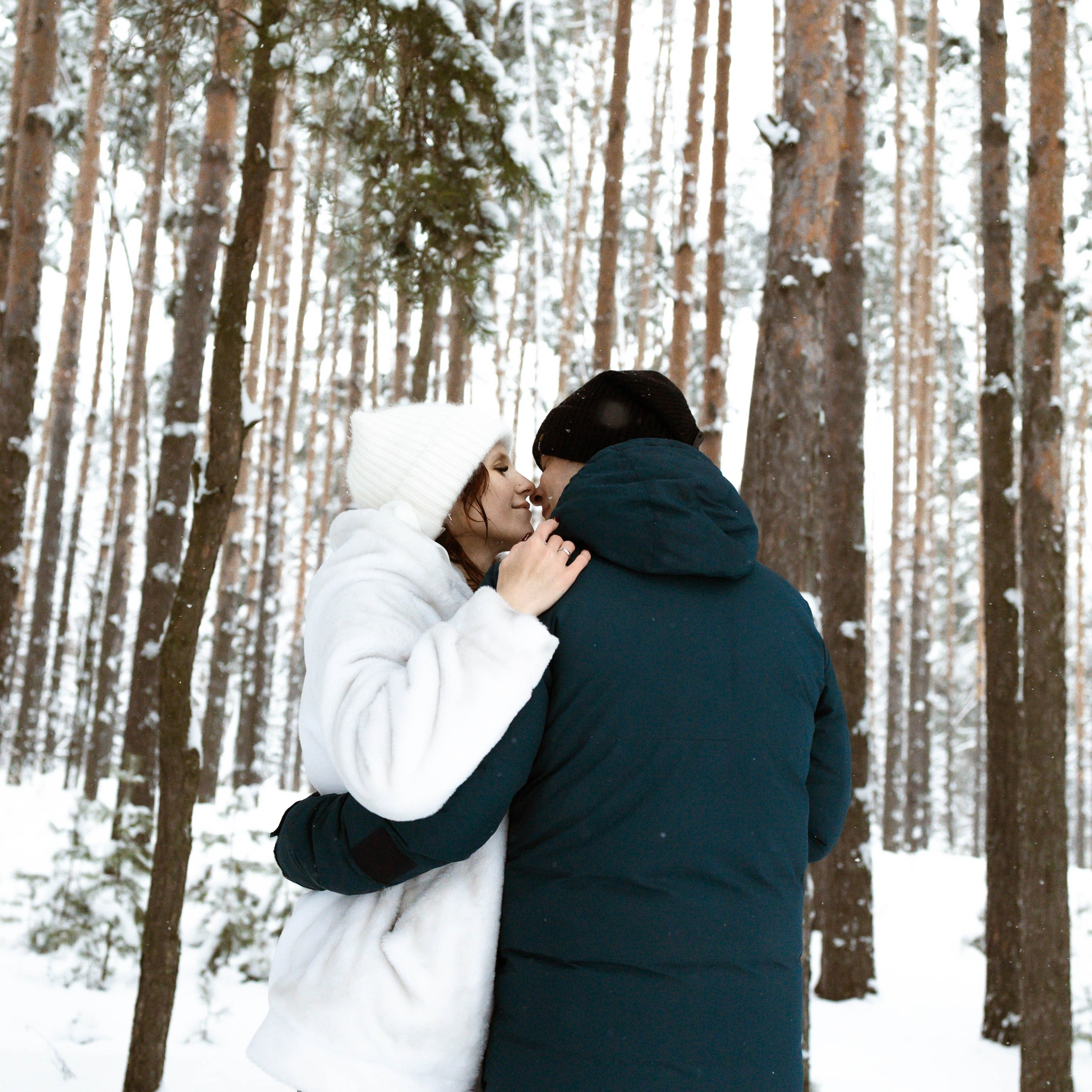 K&Y. Ника, фотограф из Нижнего Новгорода