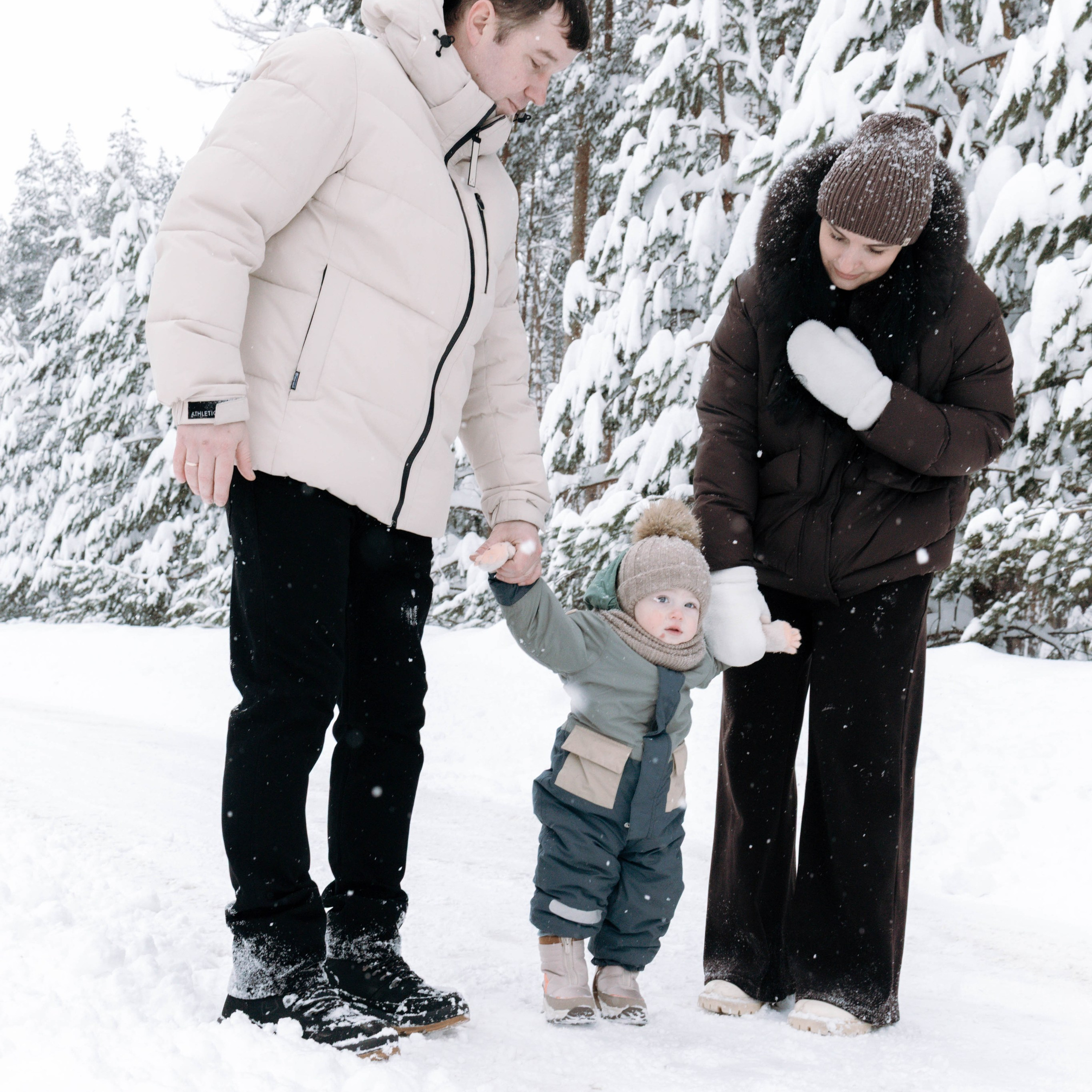 KATY&DENIS. Ника, фотограф из Нижнего Новгорода