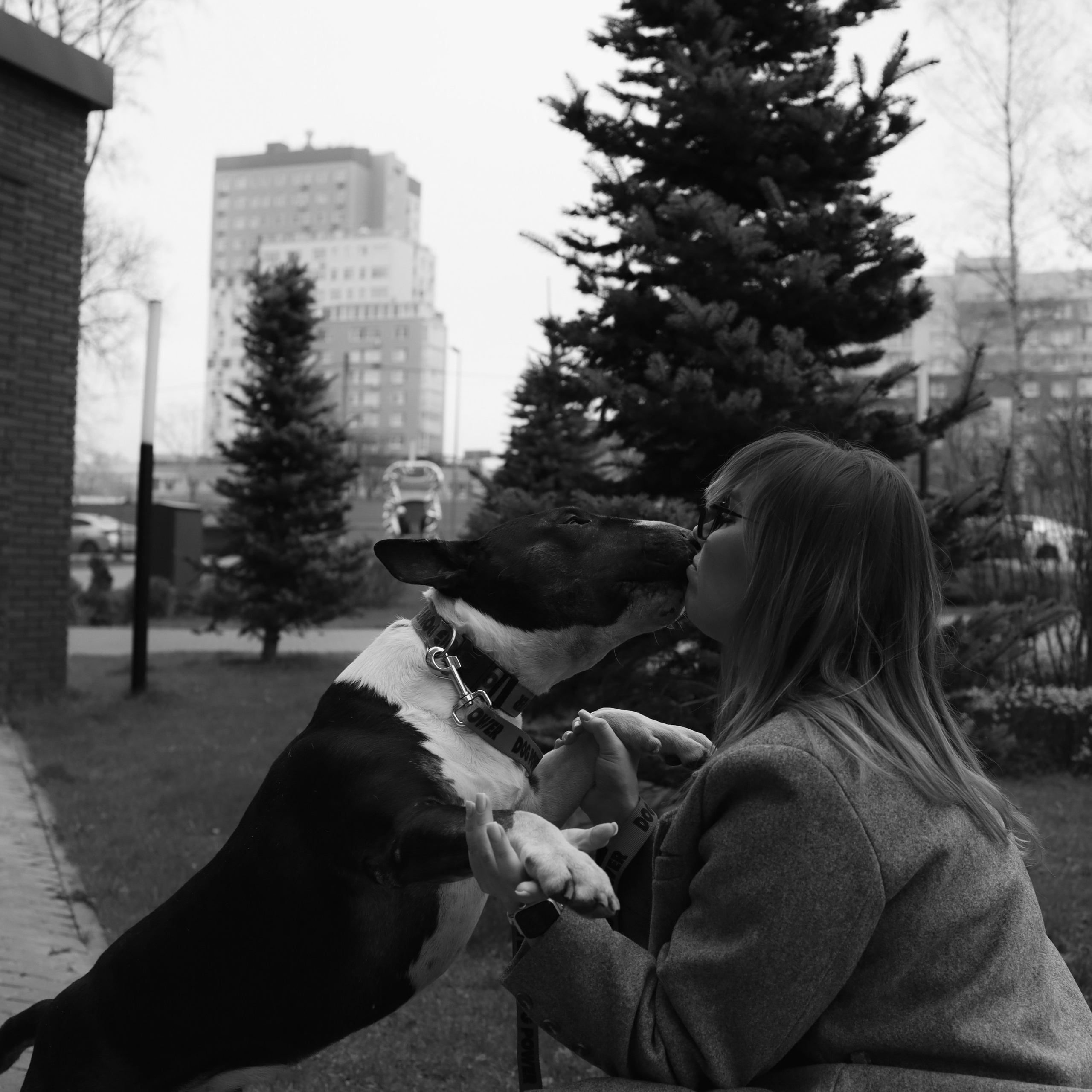 MARI. Ника, фотограф из Нижнего Новгорода