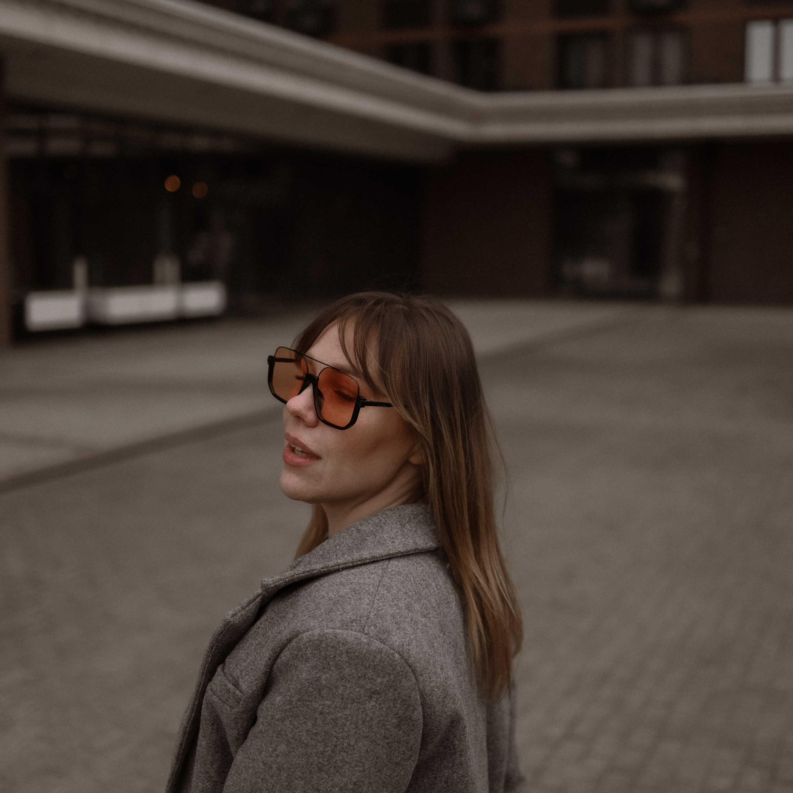 MARI. Ника, фотограф из Нижнего Новгорода