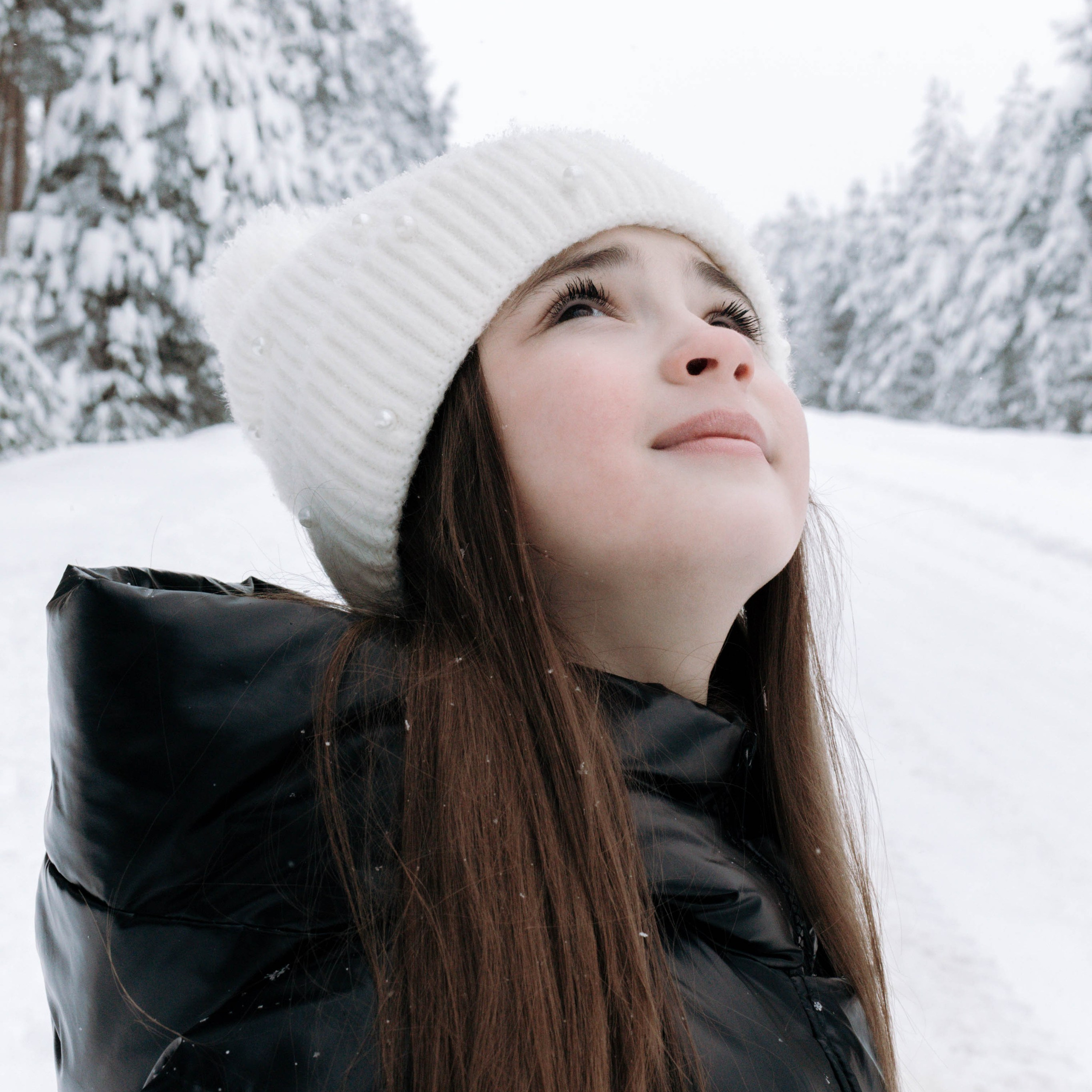 KATY&DENIS. Ника, фотограф из Нижнего Новгорода