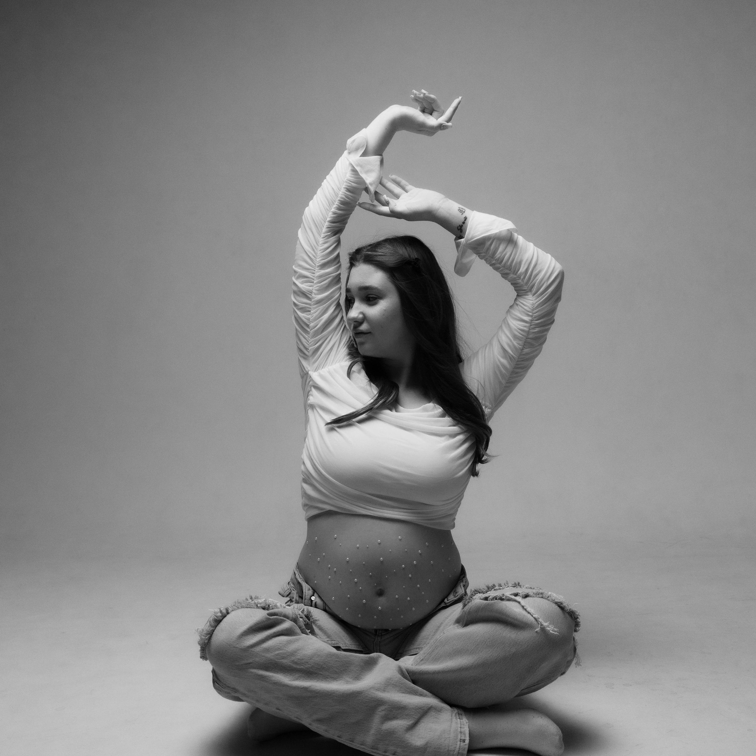 N&I. Ника, фотограф из Нижнего Новгорода