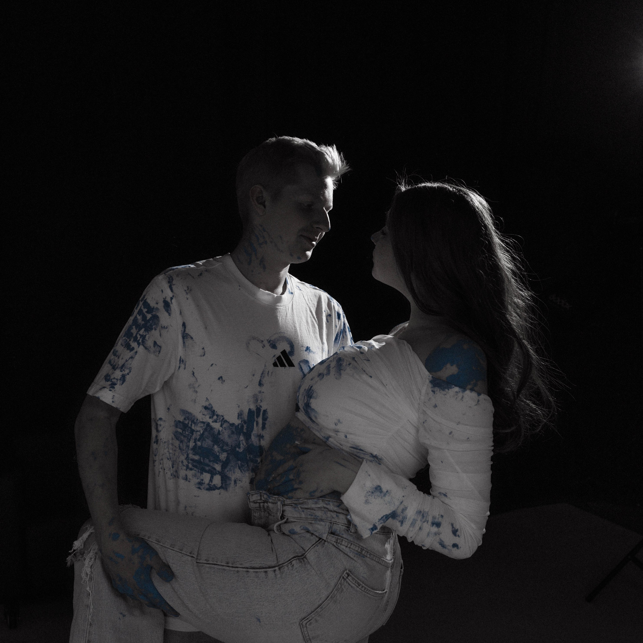 N&Y. Ника, фотограф из Нижнего Новгорода