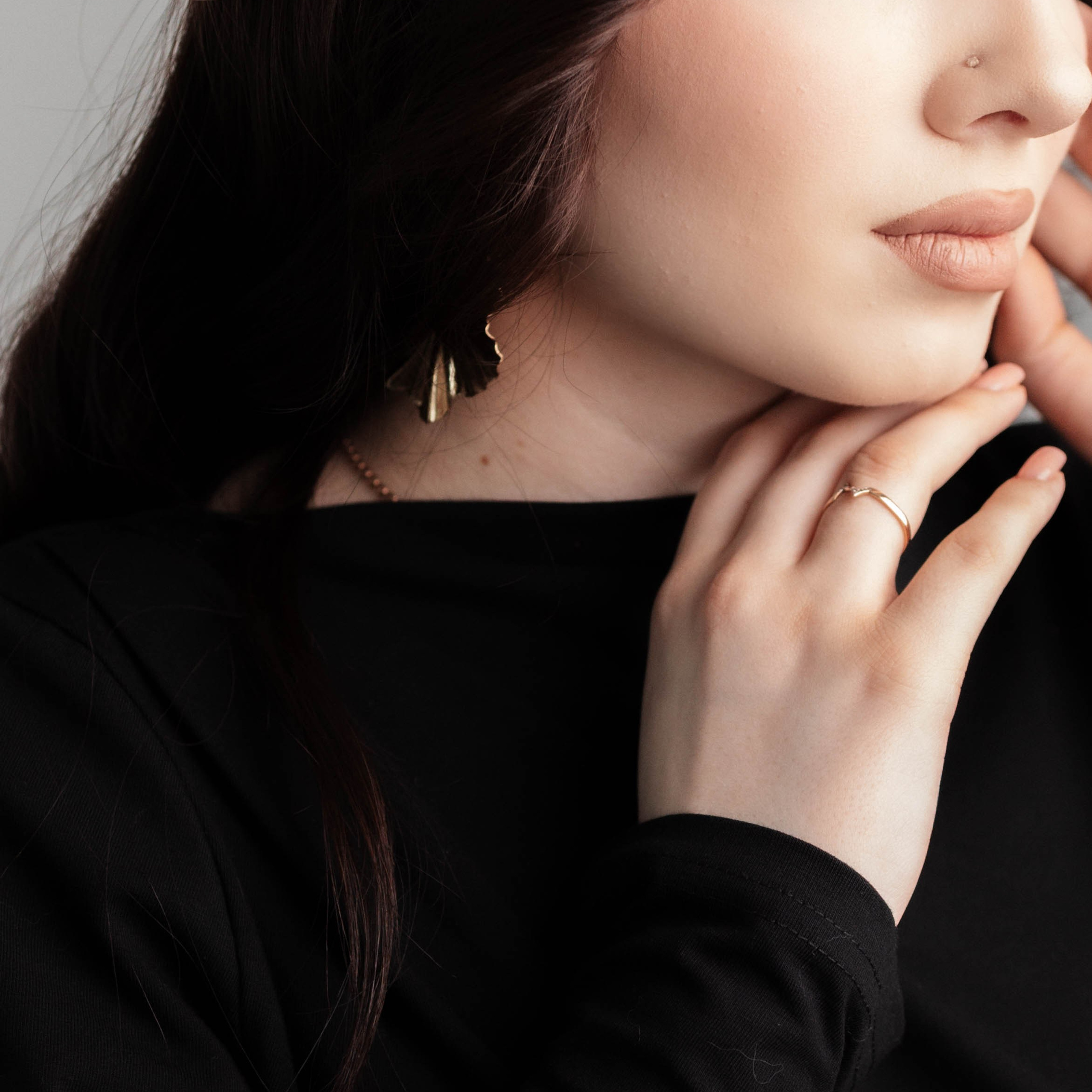 Саша и Женя. Ника, фотограф из Нижнего Новгорода