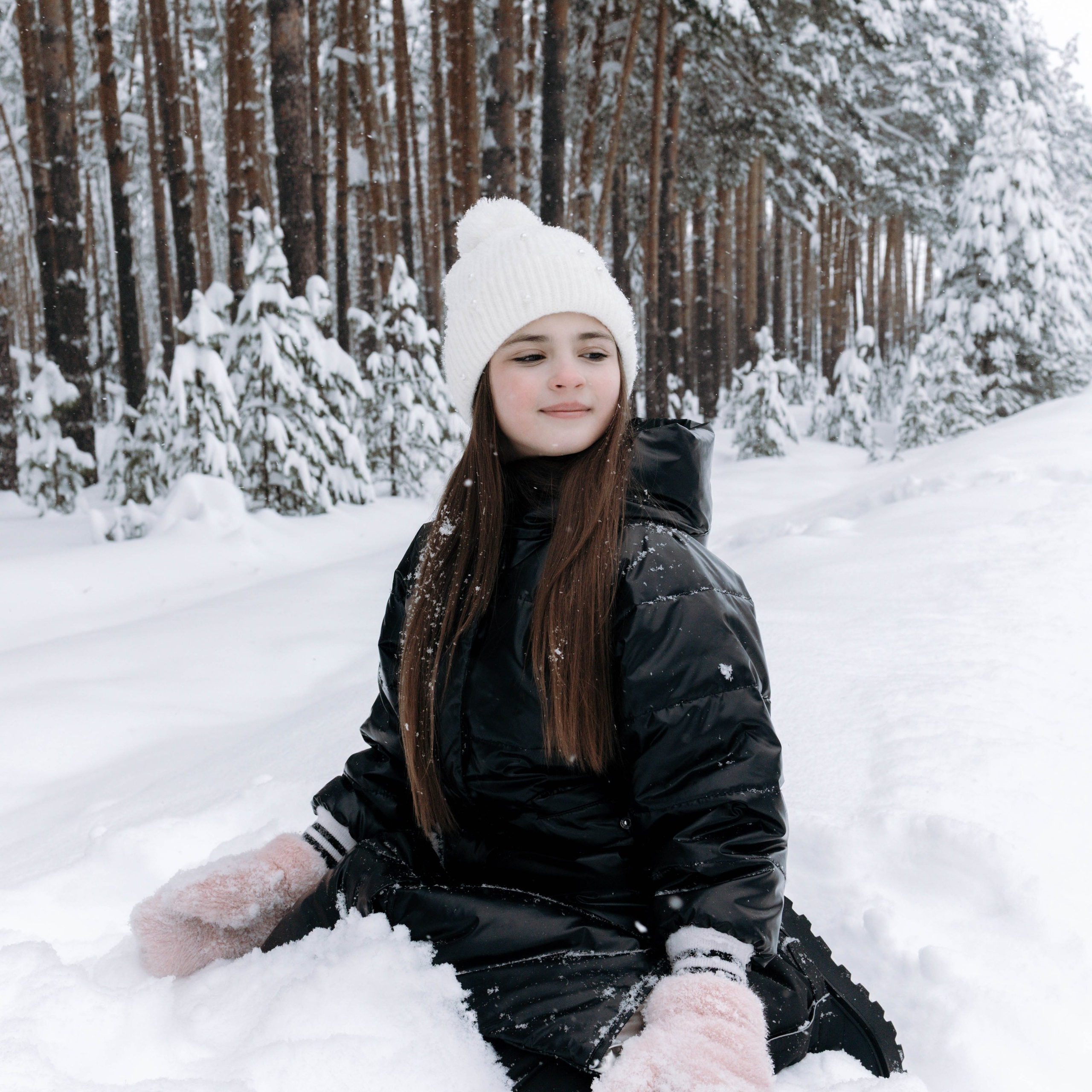 KATY&DENIS. Ника, фотограф из Нижнего Новгорода