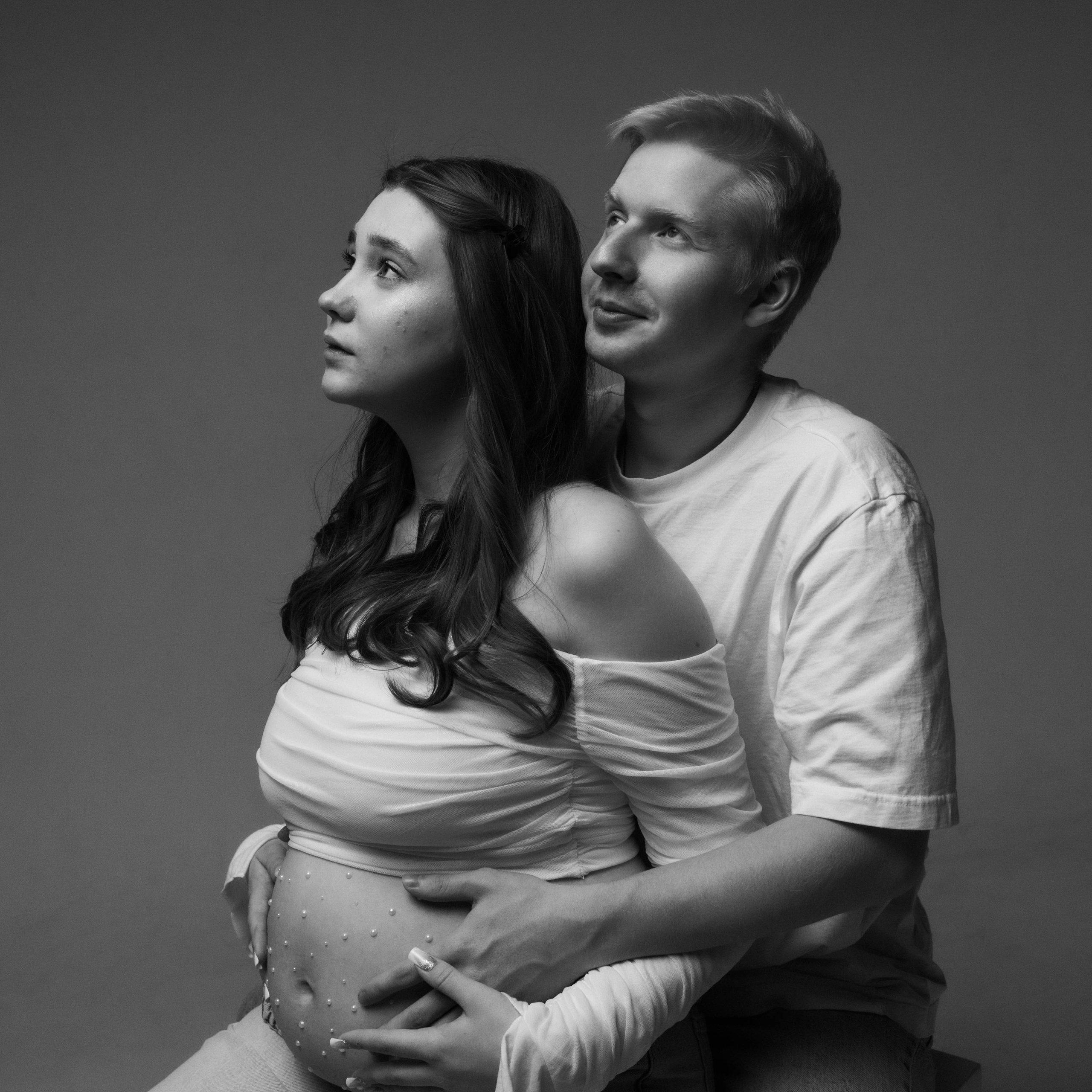 N&Y. Ника, фотограф из Нижнего Новгорода