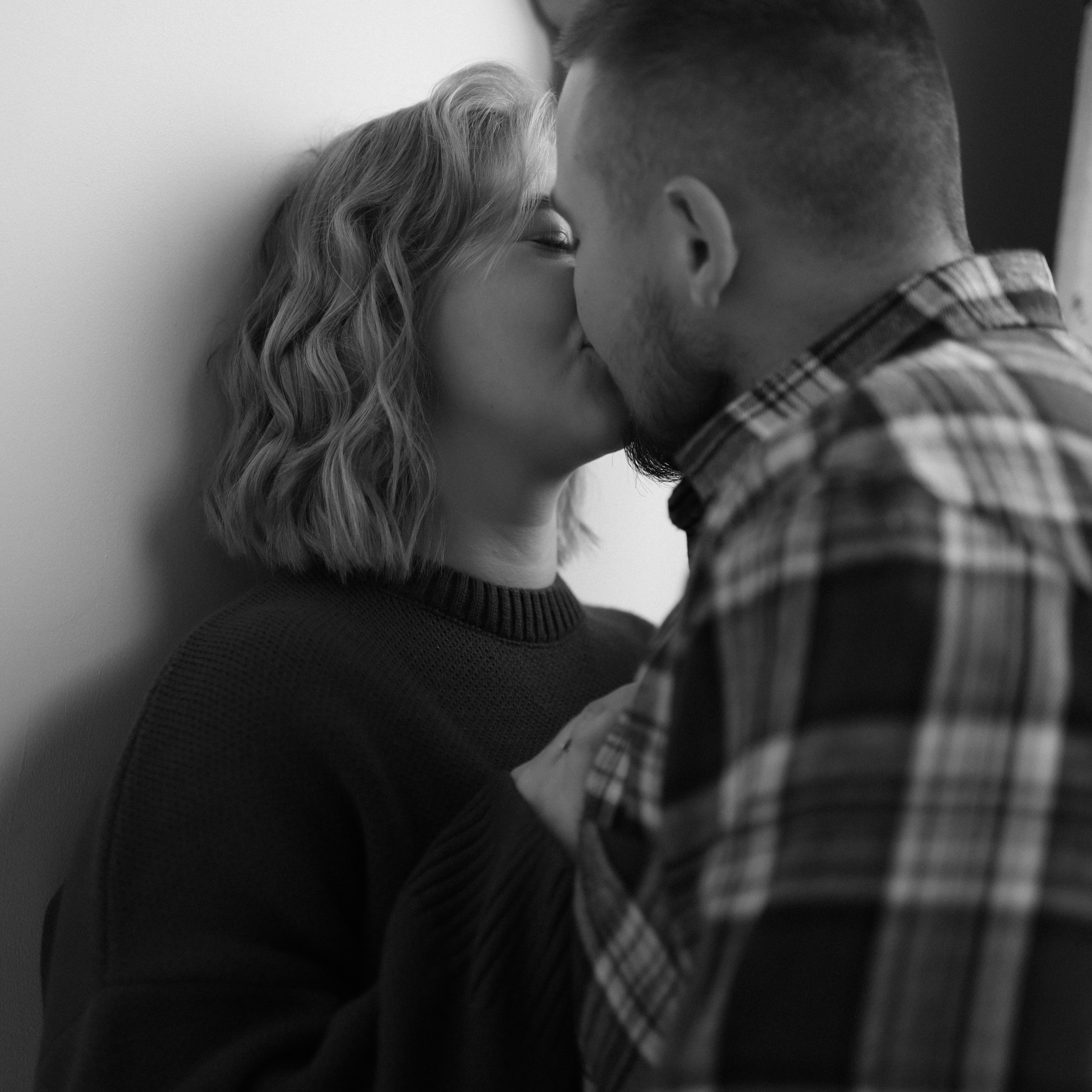 AL&DI. Ника, фотограф из Нижнего Новгорода