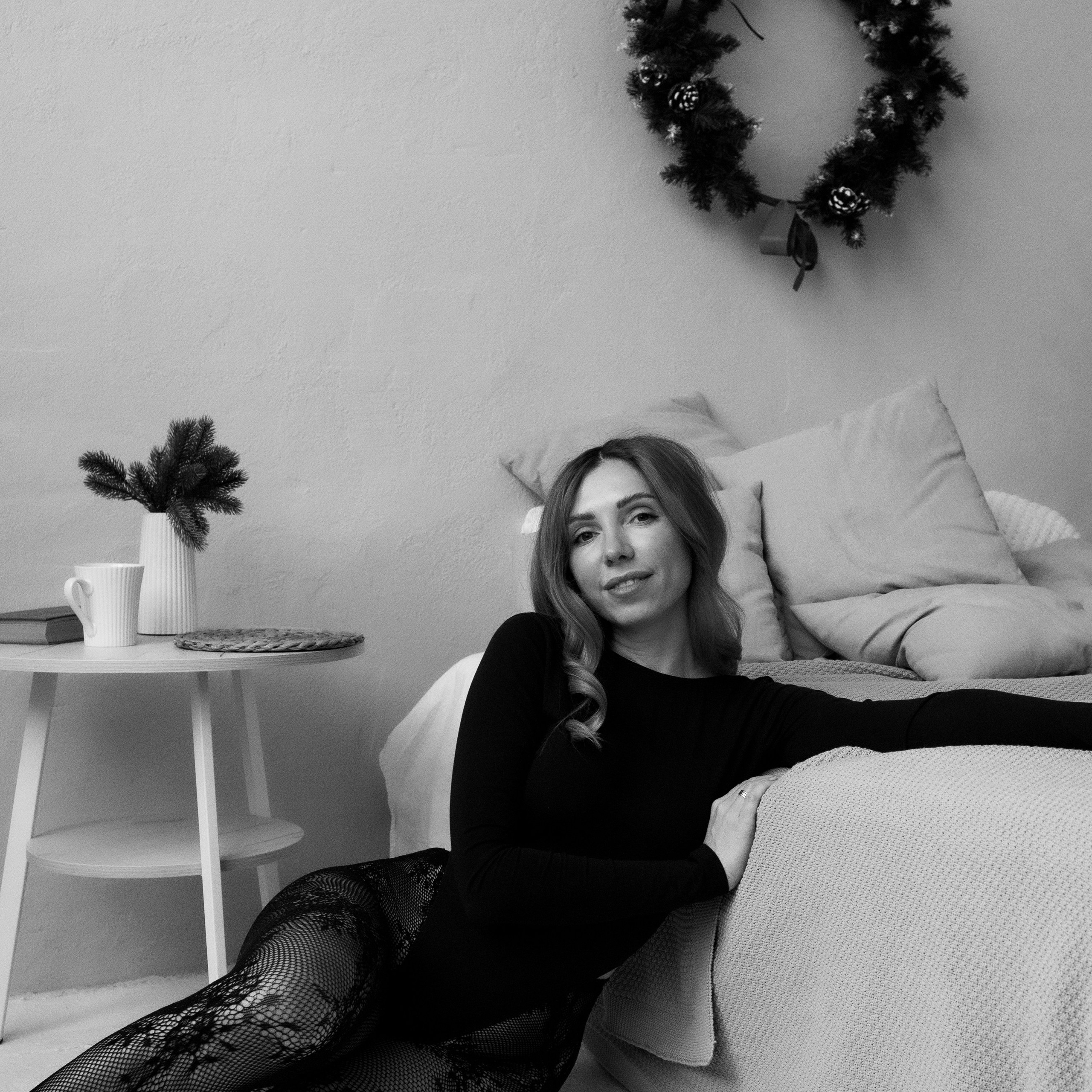 NATALYA. Ника, фотограф из Нижнего Новгорода