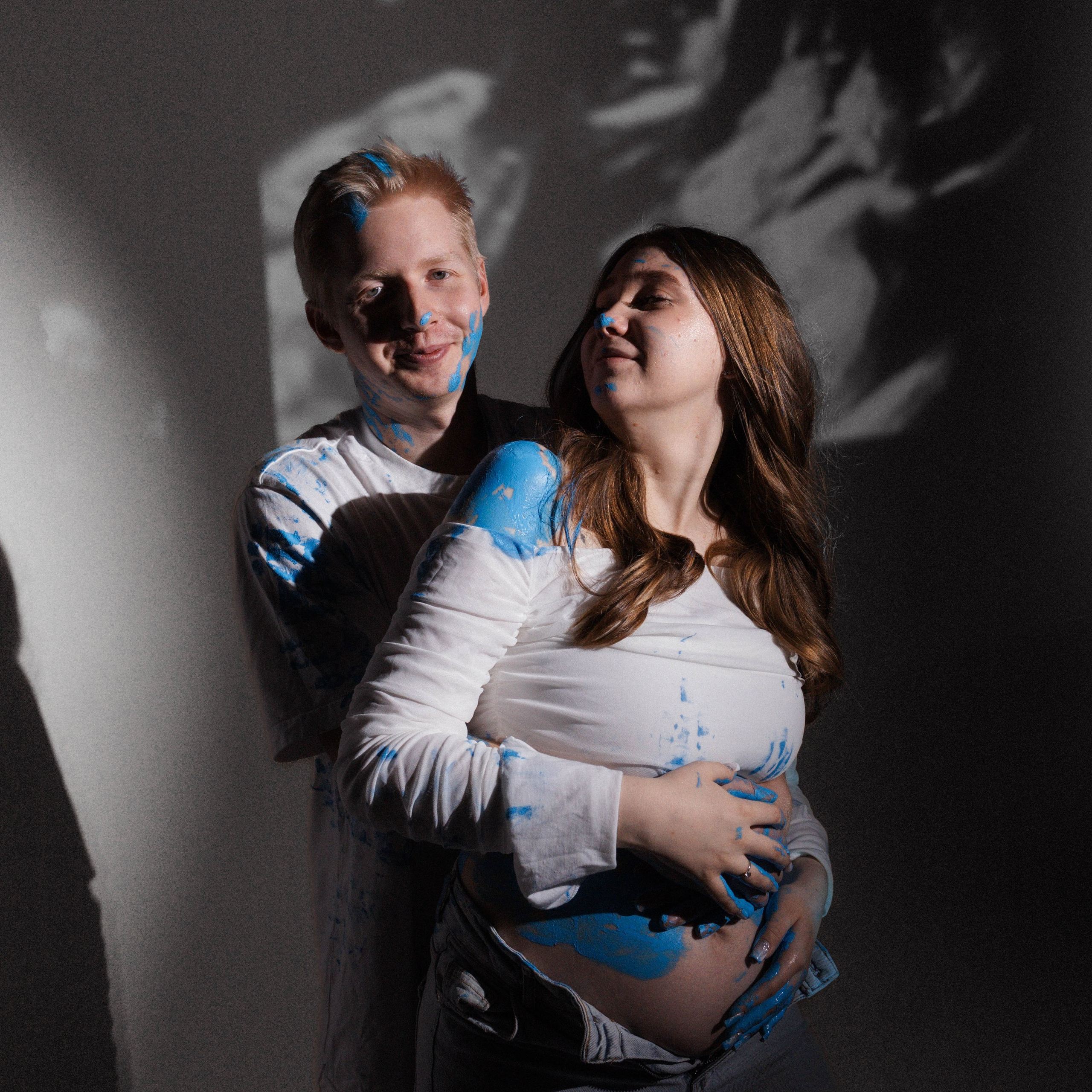 N&I. Ника, фотограф из Нижнего Новгорода