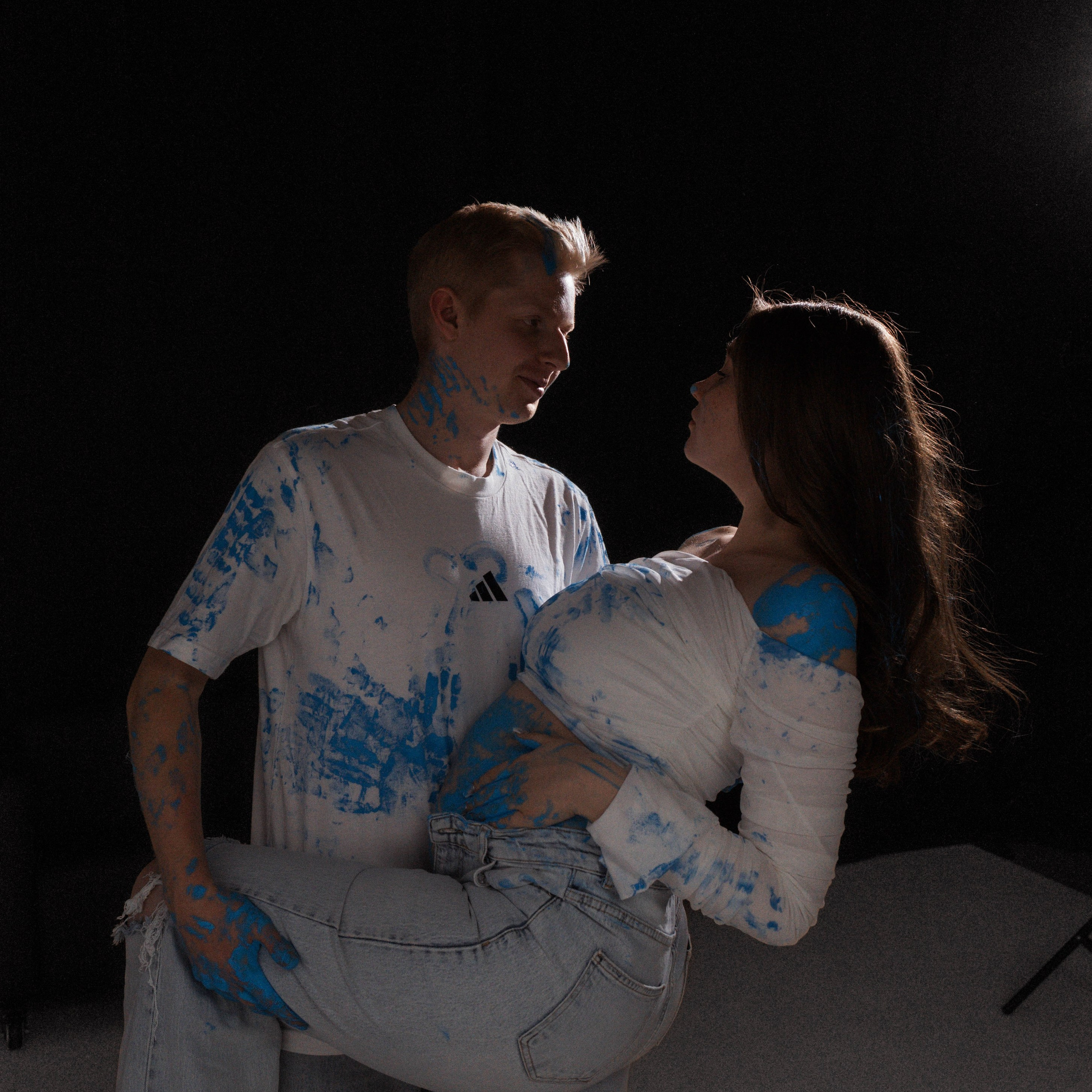 N&I. Ника, фотограф из Нижнего Новгорода