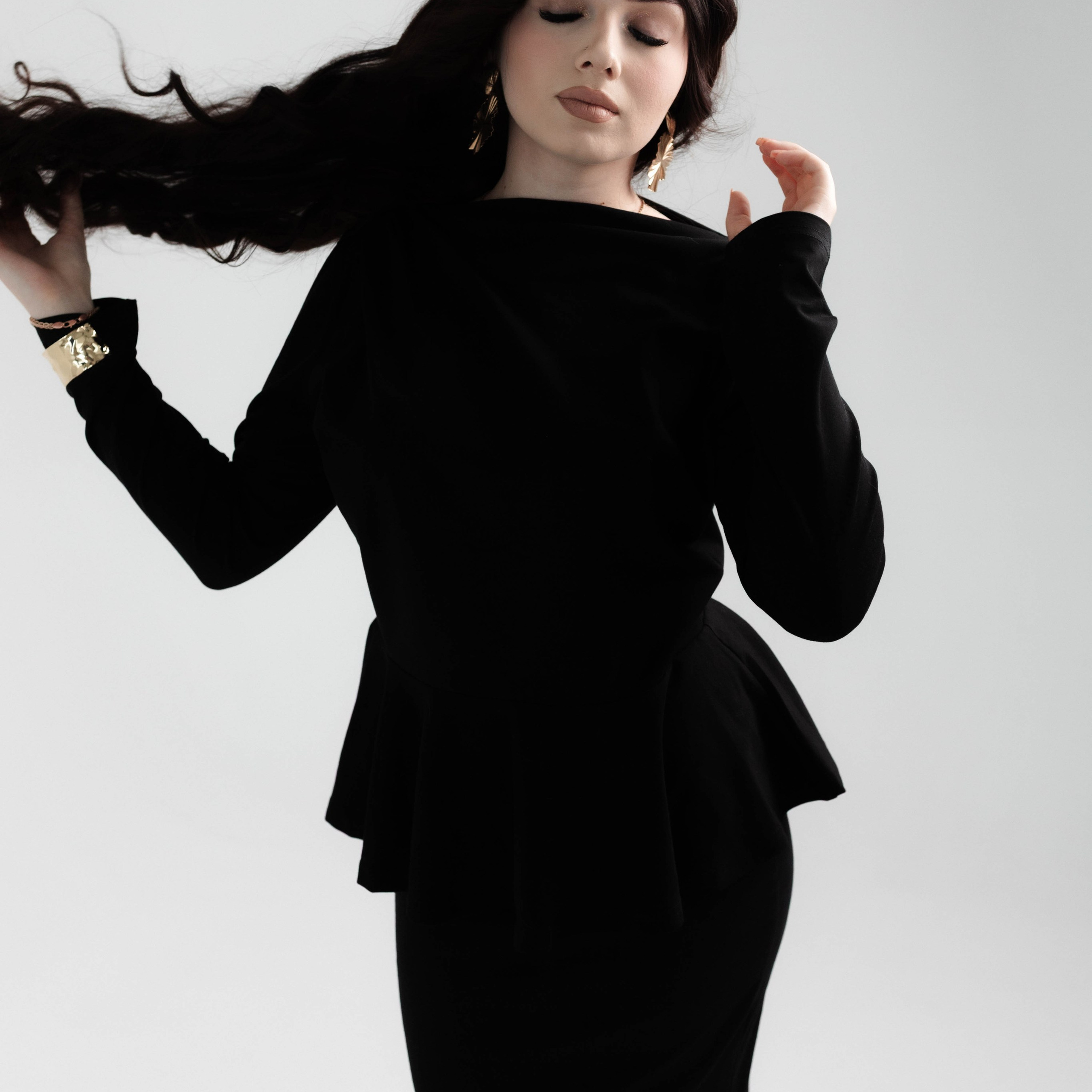 Саша и Женя. Ника, фотограф из Нижнего Новгорода