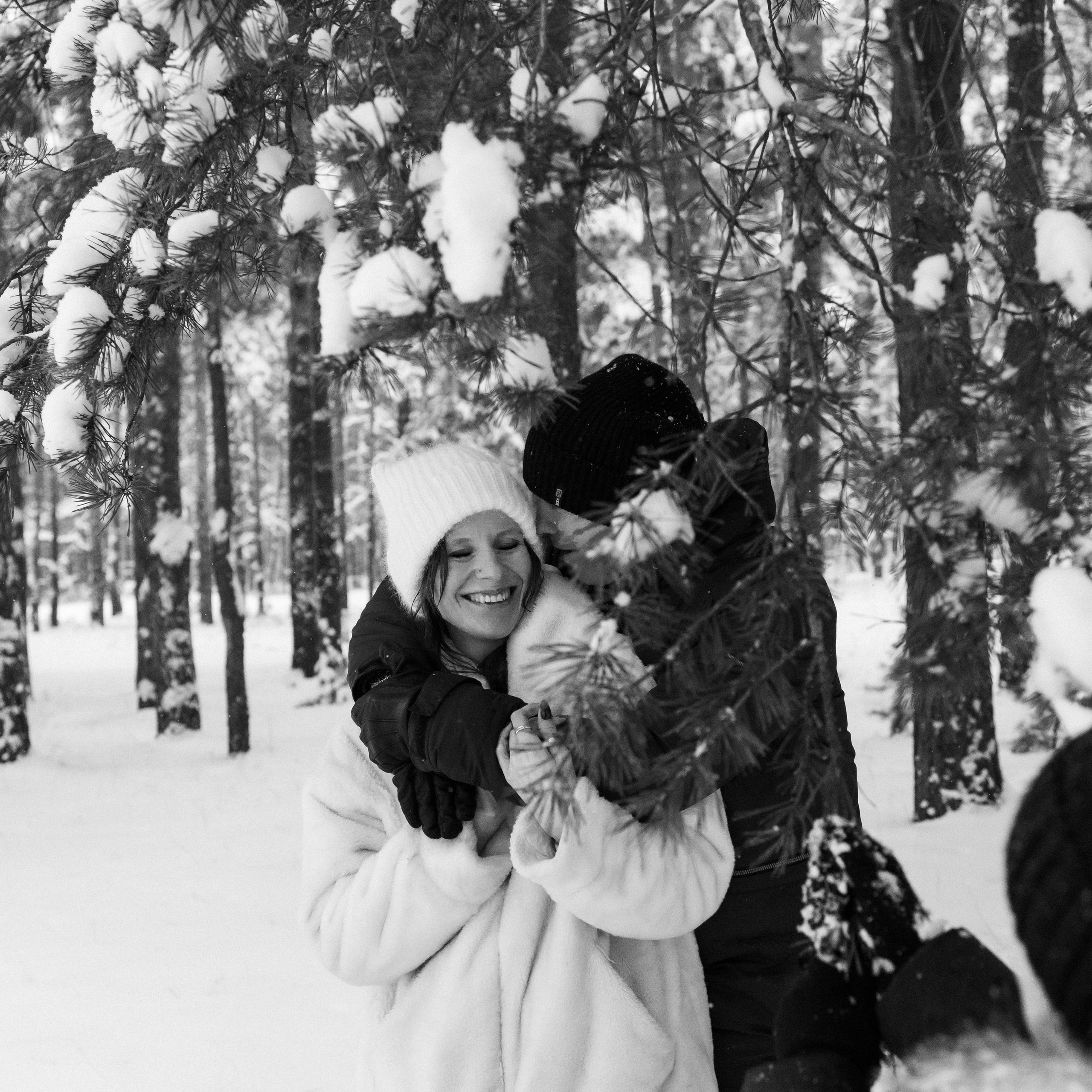 K&Y. Ника, фотограф из Нижнего Новгорода