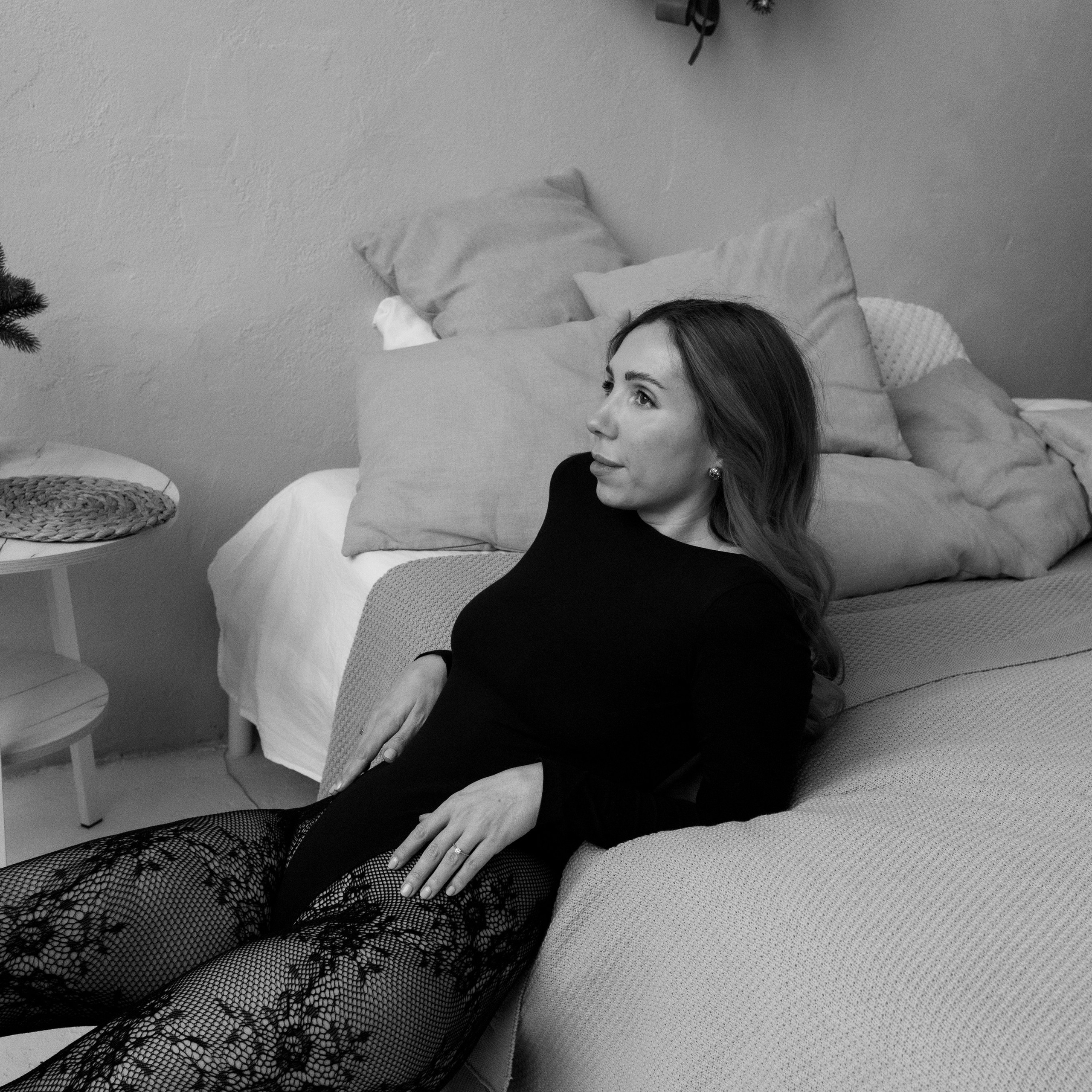 NATALYA. Ника, фотограф из Нижнего Новгорода