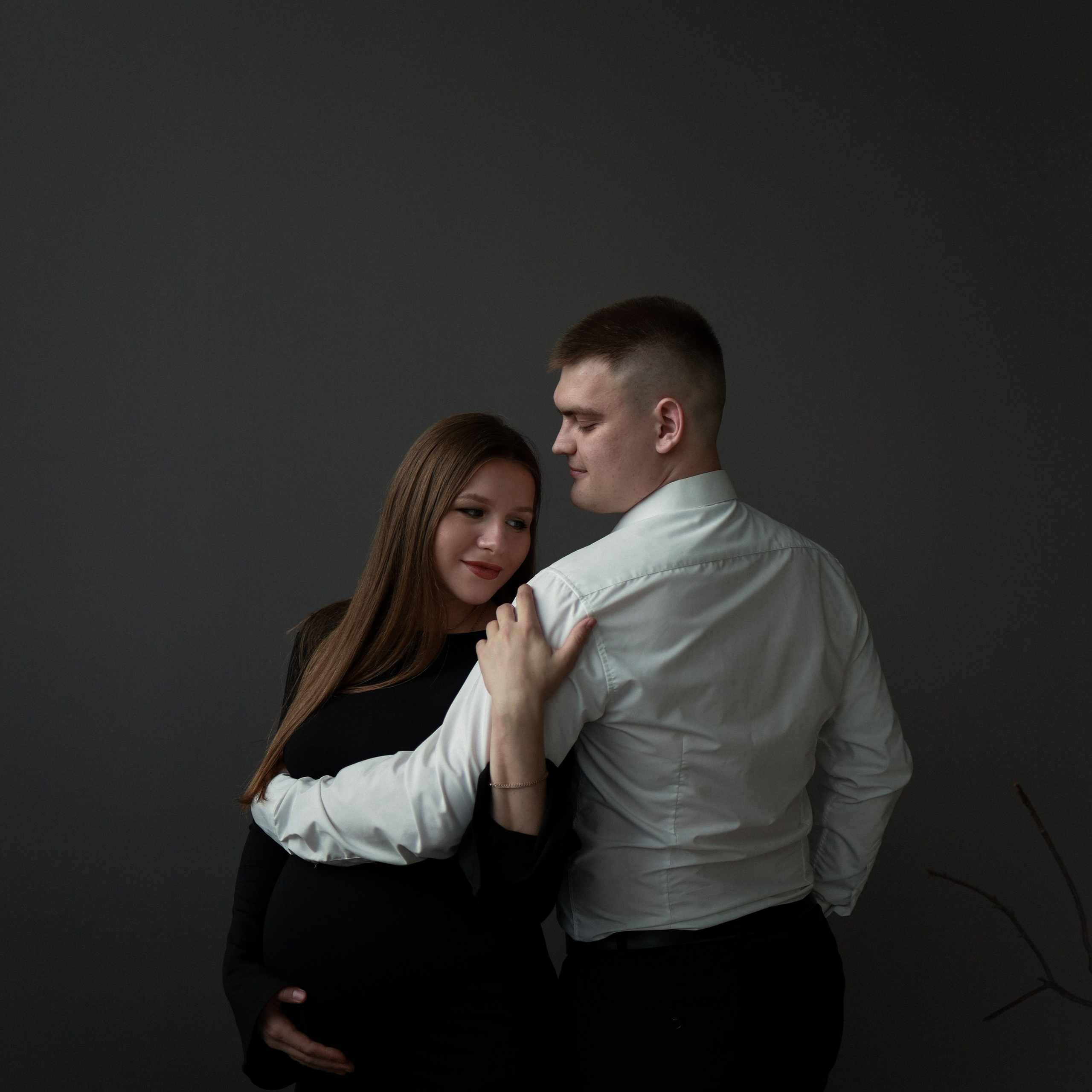 A&E. Ника, фотограф из Нижнего Новгорода