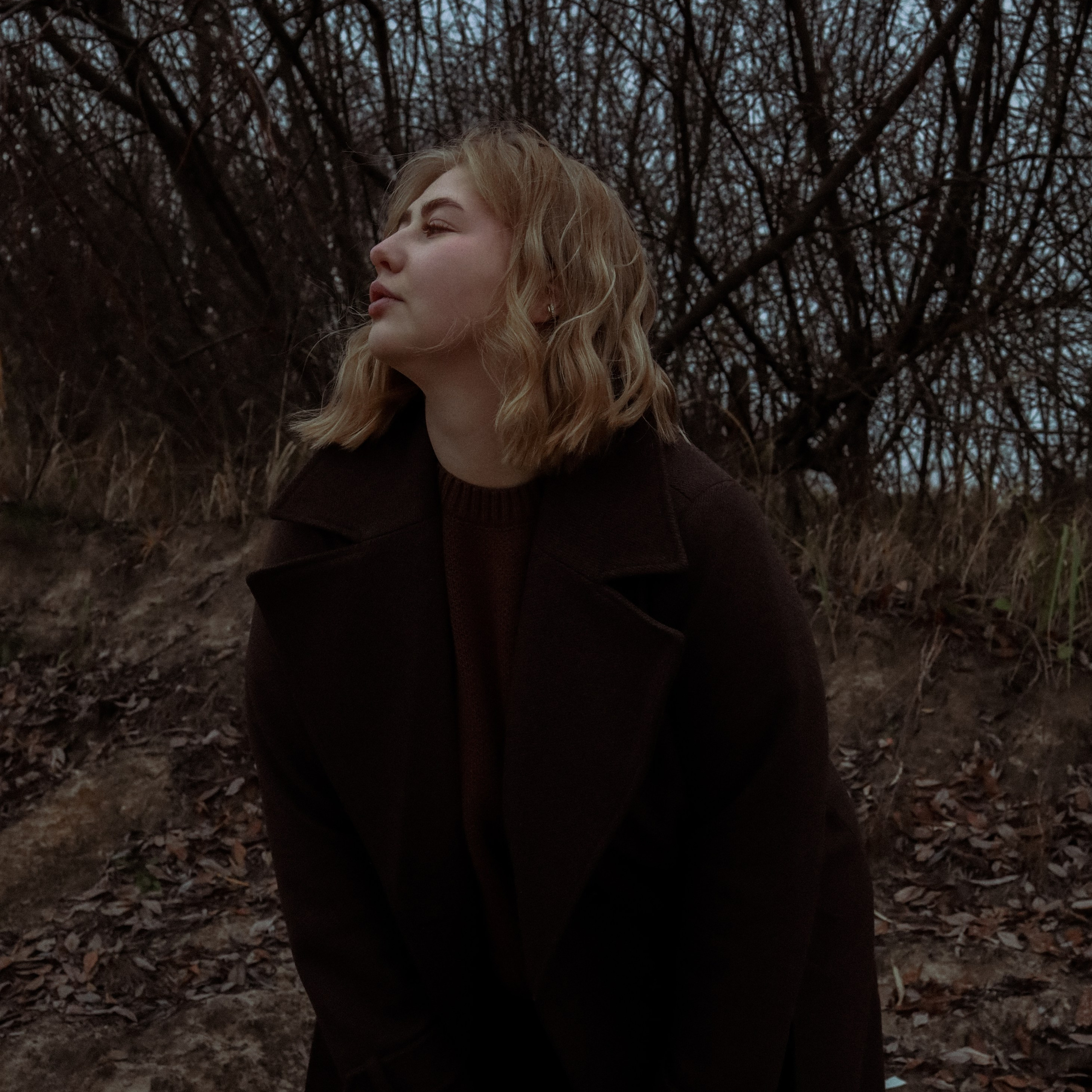 Alenkiy. Ника, фотограф из Нижнего Новгорода