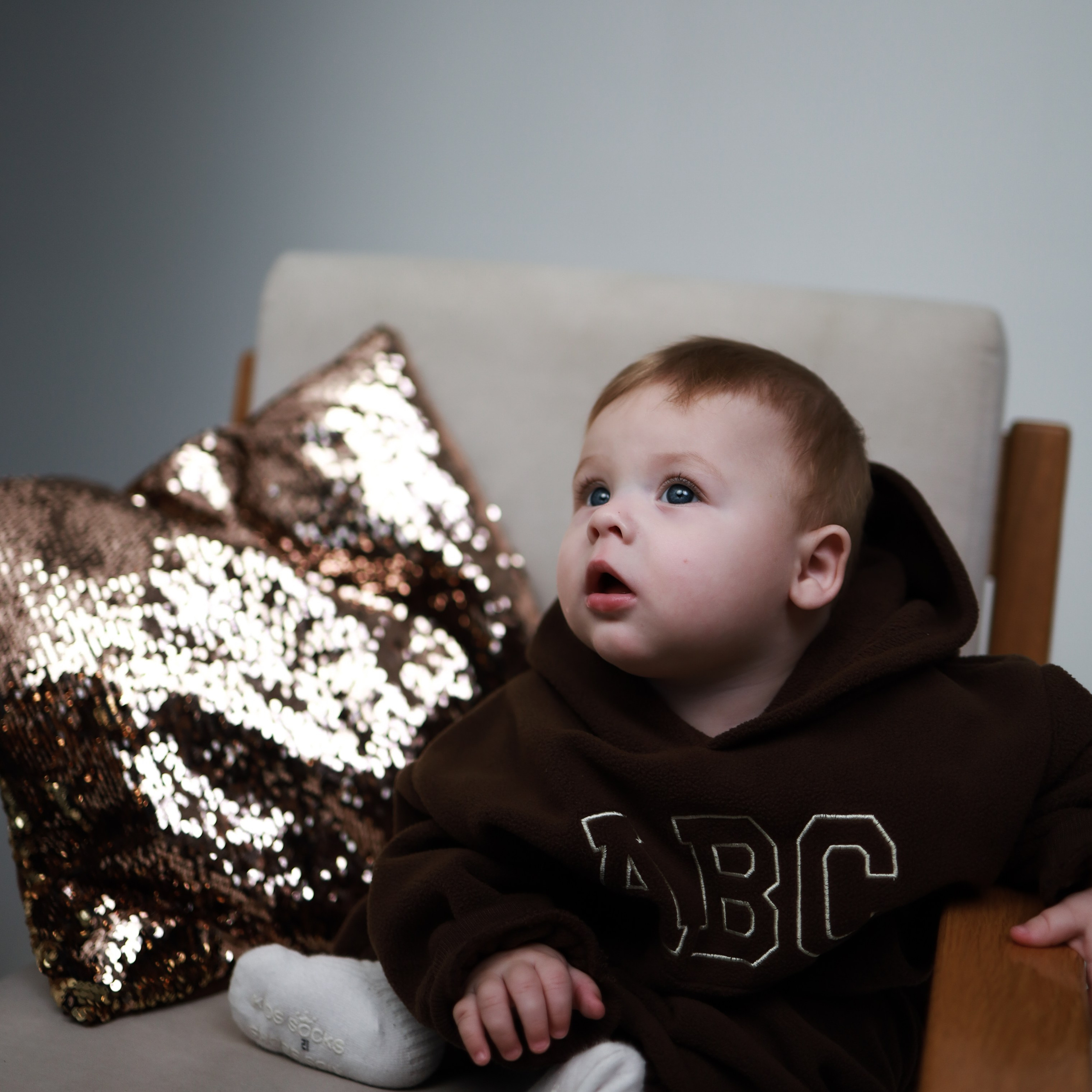 AL&DI. Ника, фотограф из Нижнего Новгорода