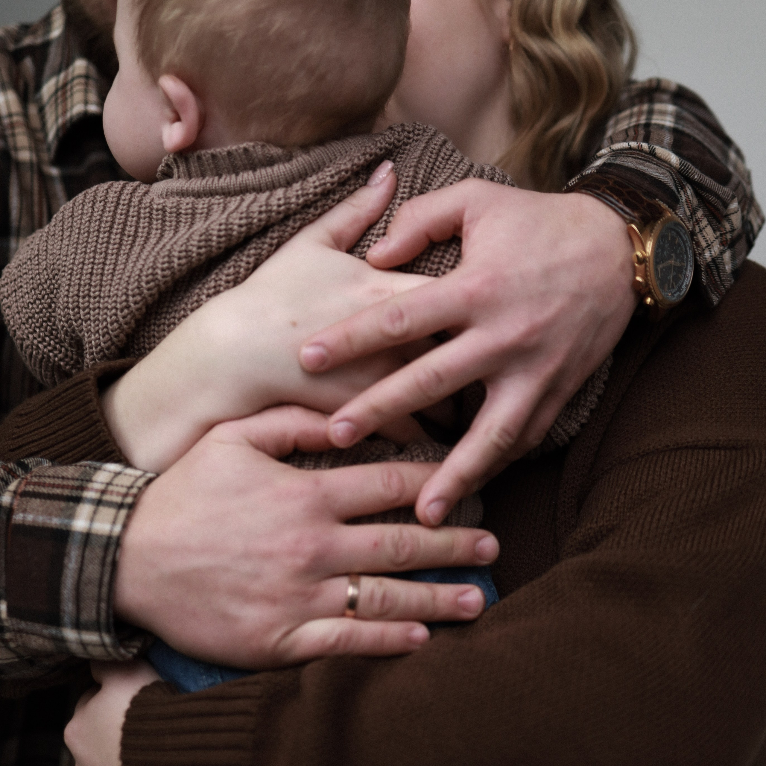 AL&DI. Ника, фотограф из Нижнего Новгорода