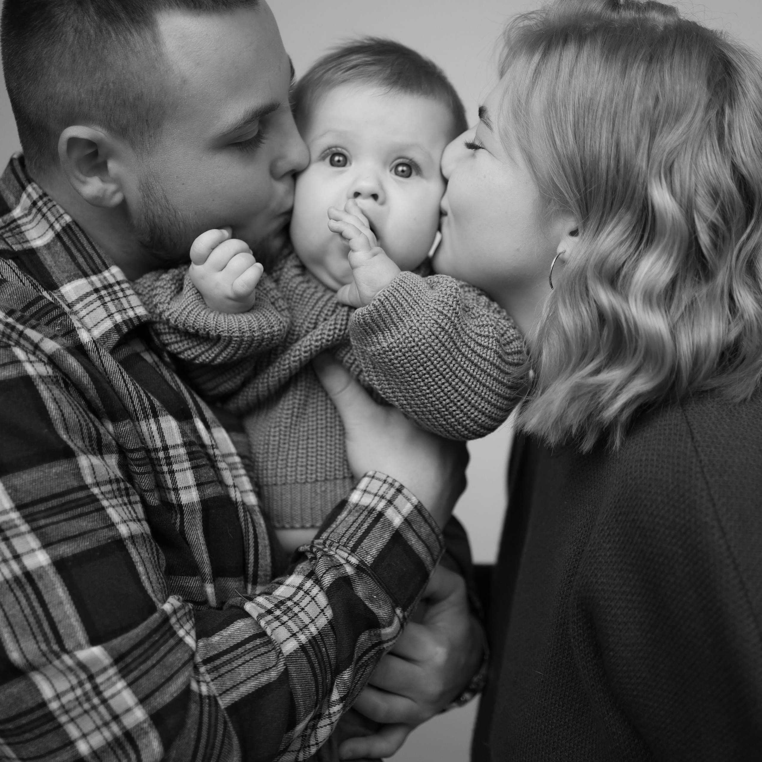 AL&DI. Ника, фотограф из Нижнего Новгорода